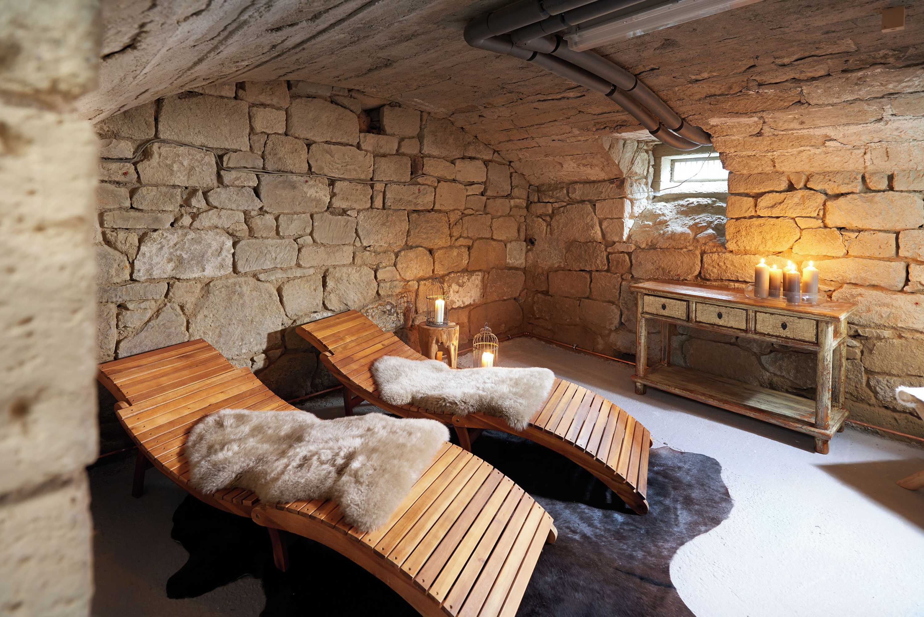 Gift card for Ferienhaus Lemon Tree