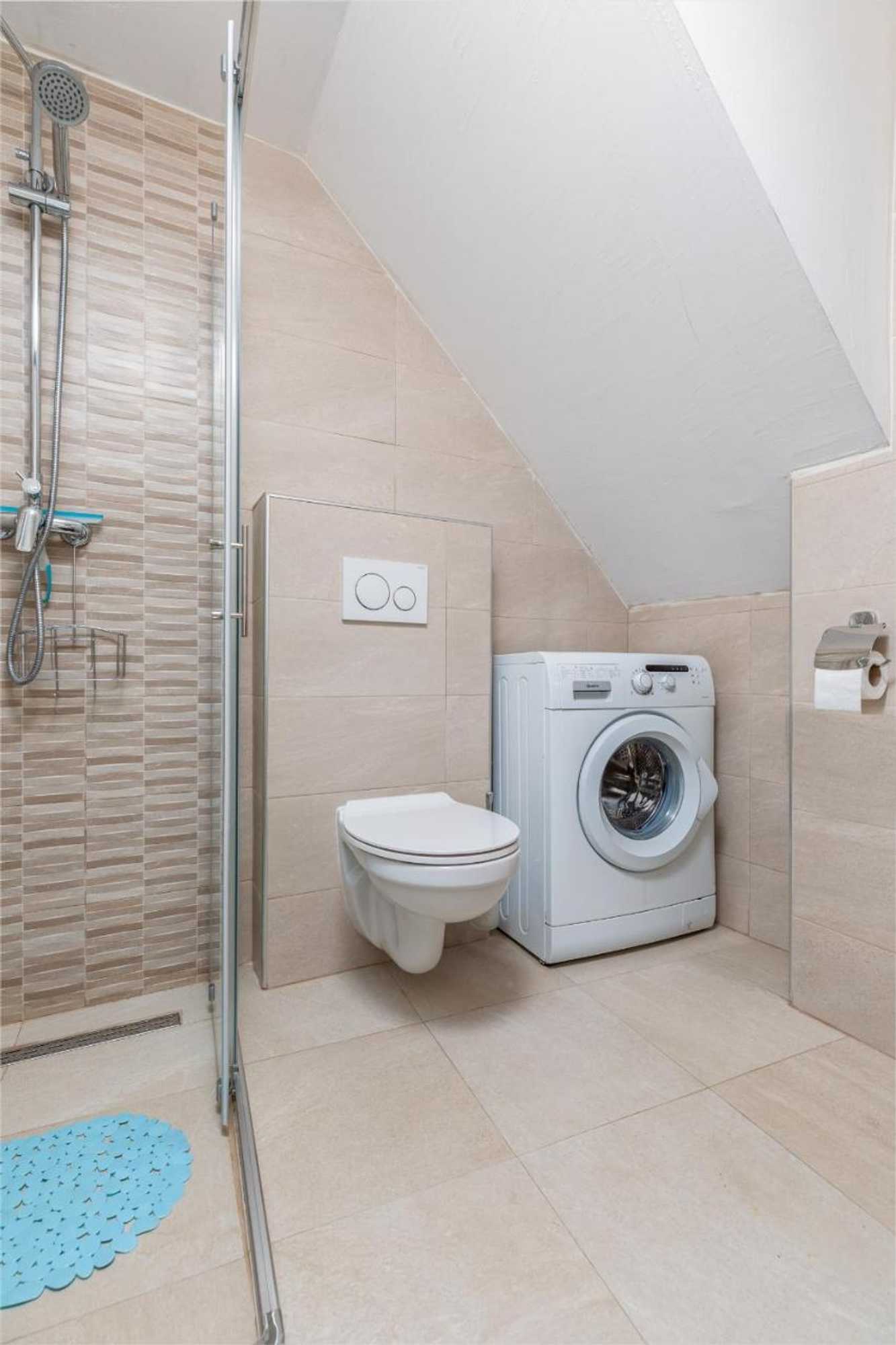 Gift card for Holiday Home Ana