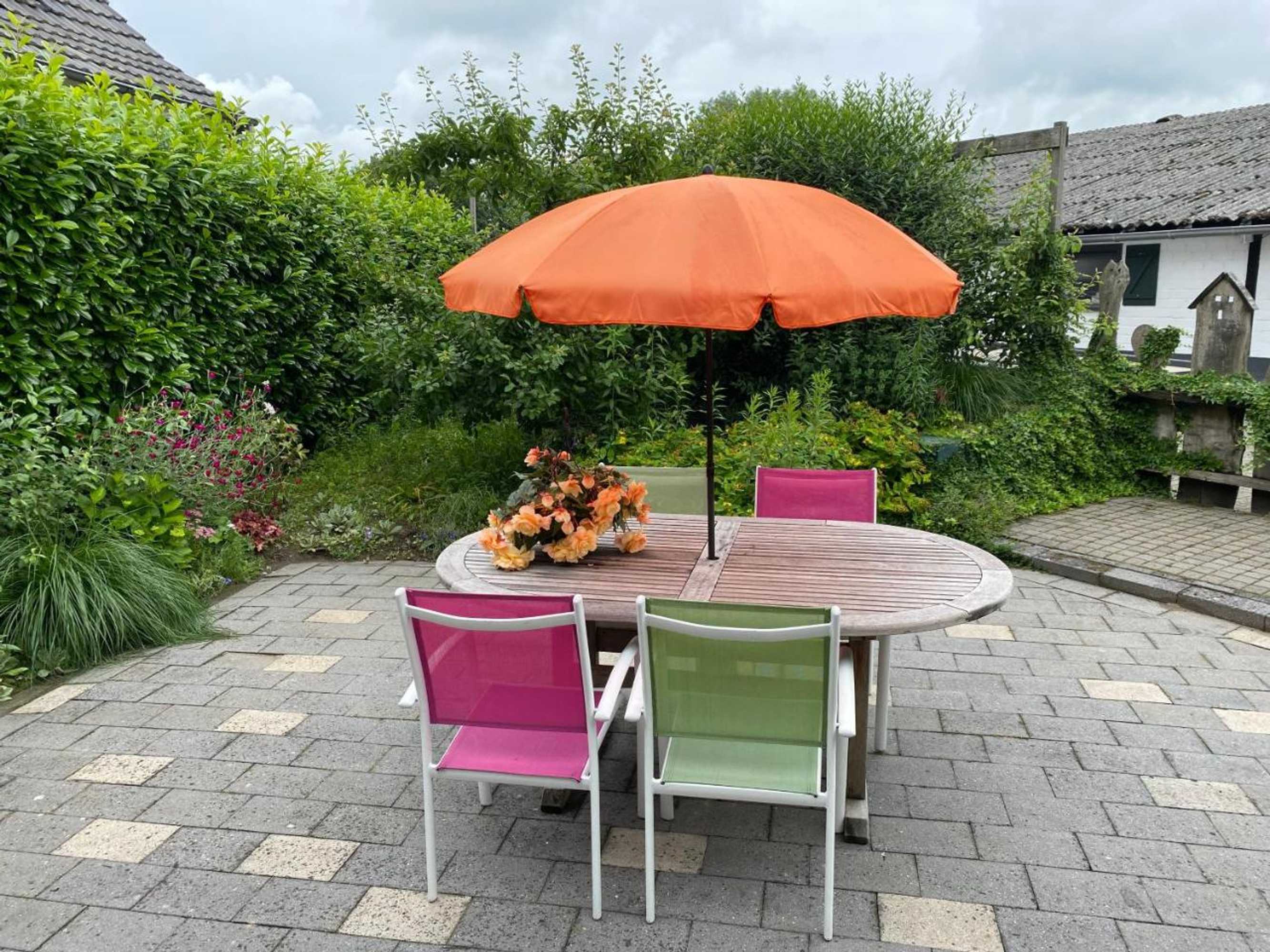 Gift card for Heidehof Pension B & B