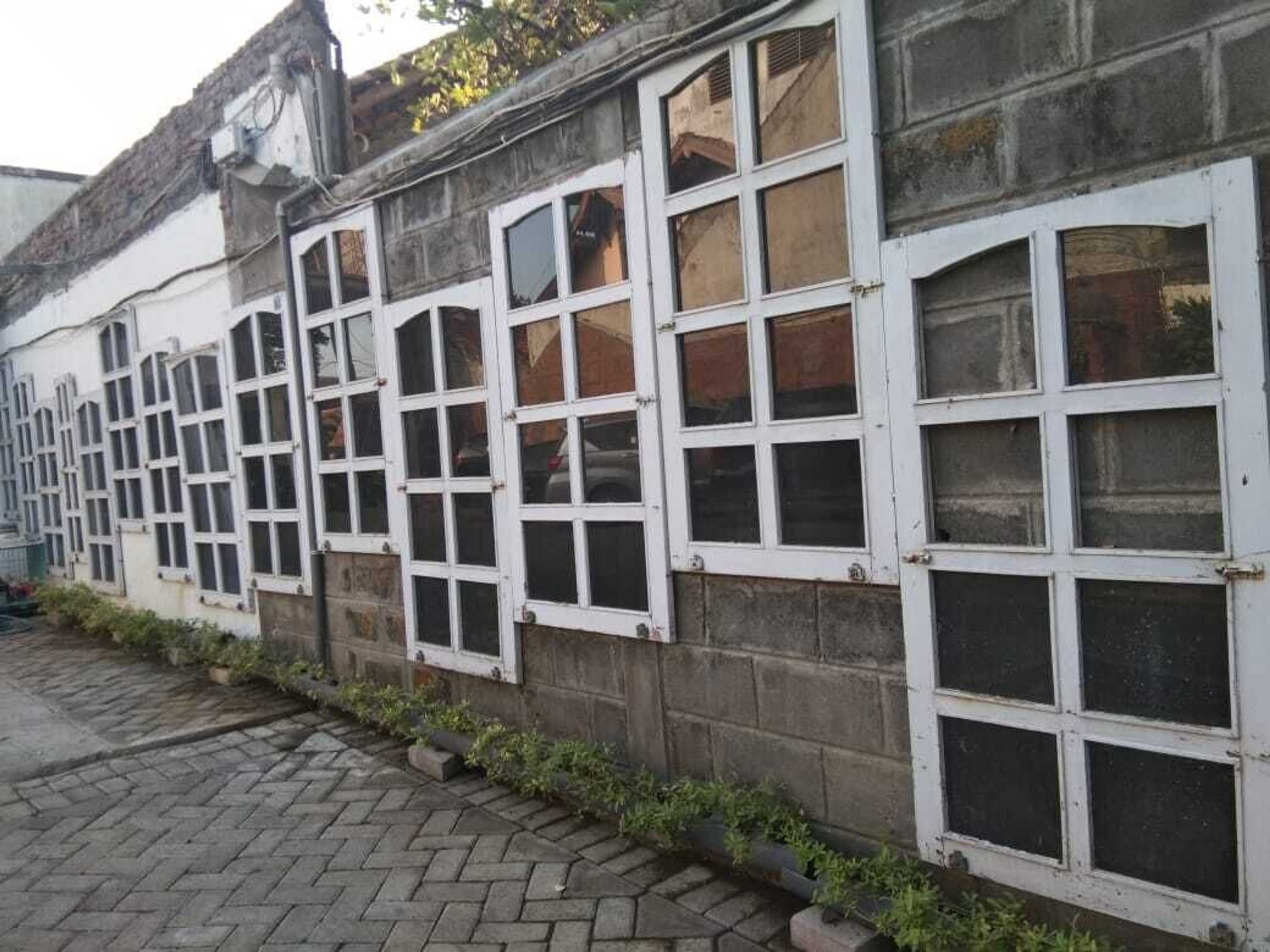 Gift card for Coconut Hotel - Hostel