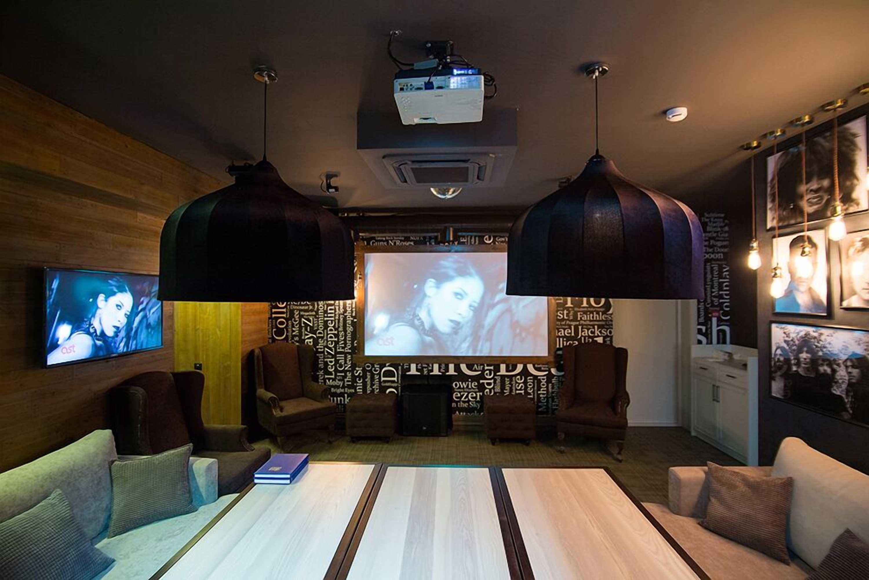 Gift card for Tom River Plaza