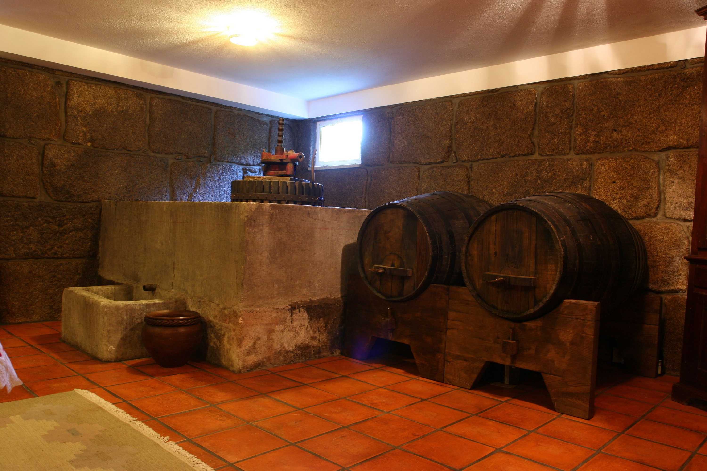 Gift card for Rivatur - Explorações Turísticas Lda