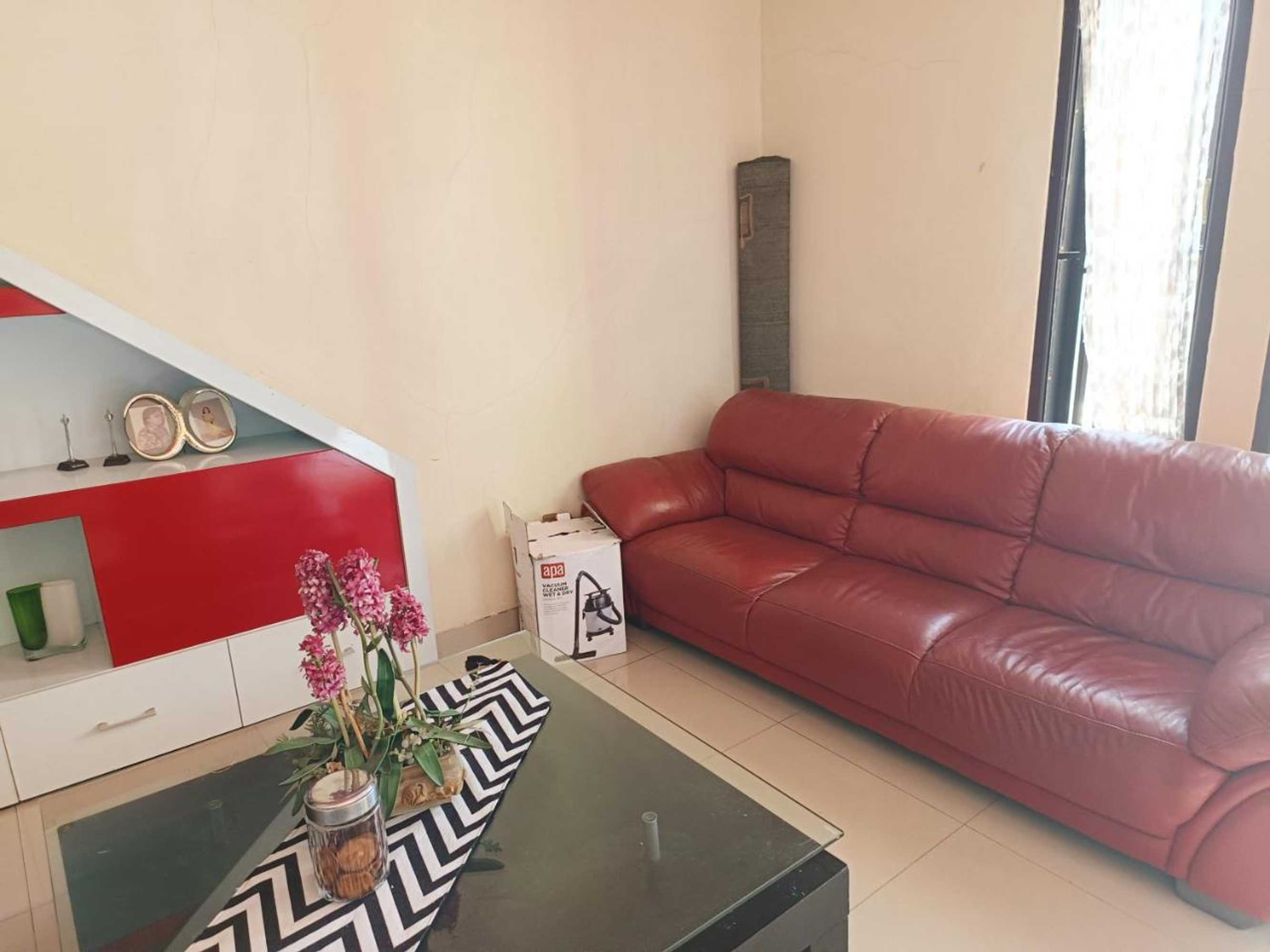 Gift card for Reddoorz Syariah Near Rumah Sakit Umum Wisata Uit