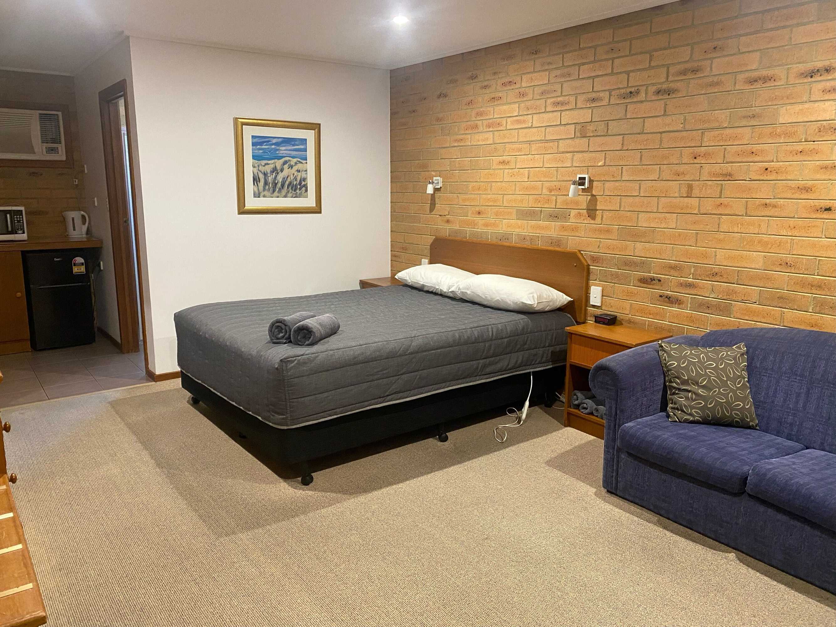 Gift card for Quays Motel San Remo Gift card for Quays Motel San Remo