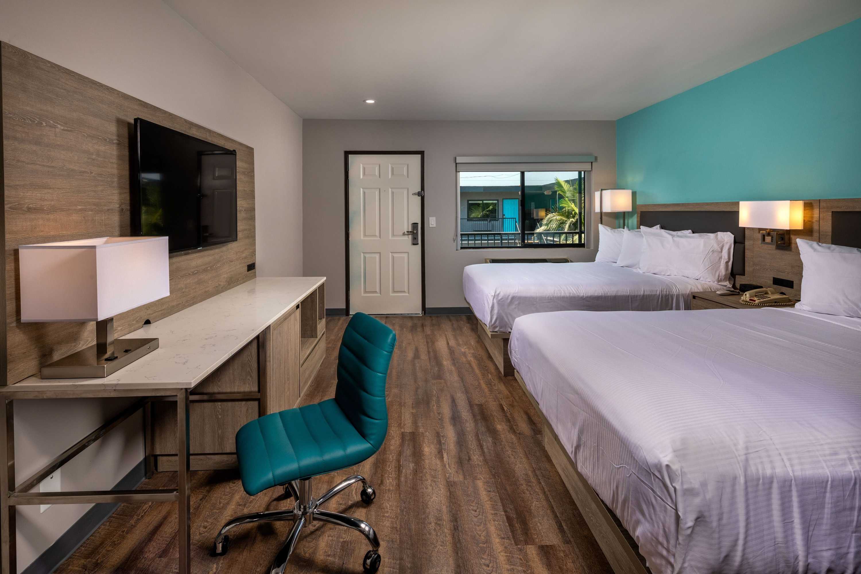 Gift card for Travelodge by Wyndham Lax Gift card for Travelodge by Wyndham Lax