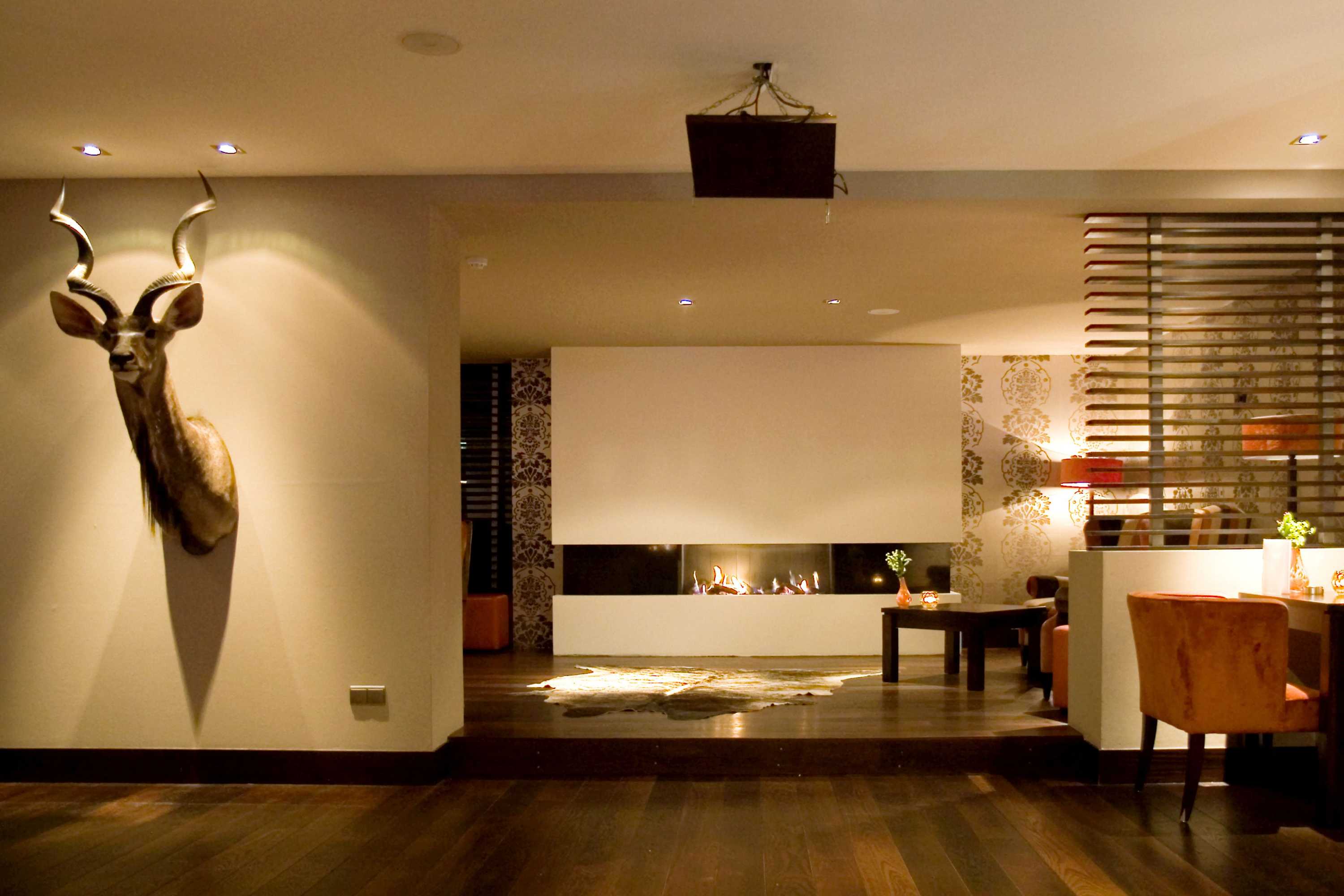 Gift card for Van Der Valk Hotel Assen Gift card for Van Der Valk Hotel Assen