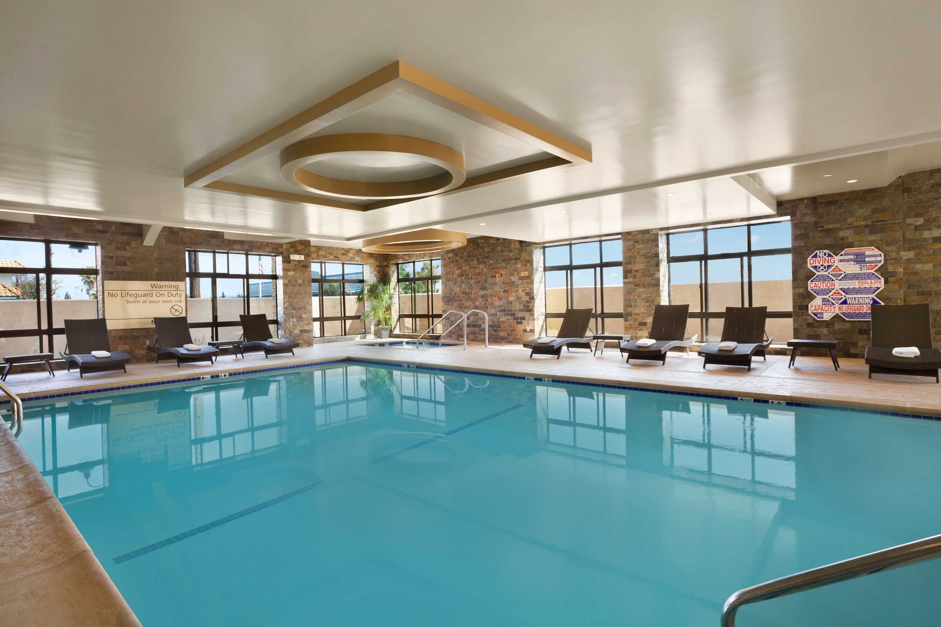Gift card for Hampton Inn Los Angeles Int'l Airport/hawthorne Gift card for Hampton Inn Los Angeles Int'l Airport/hawthorne