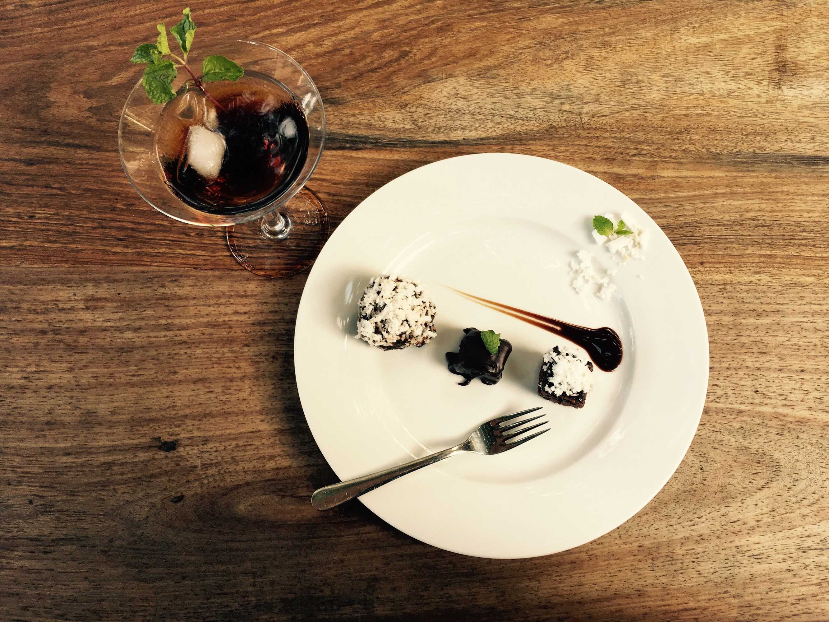 Gift card for Zanzibar Sunrise at Bandas