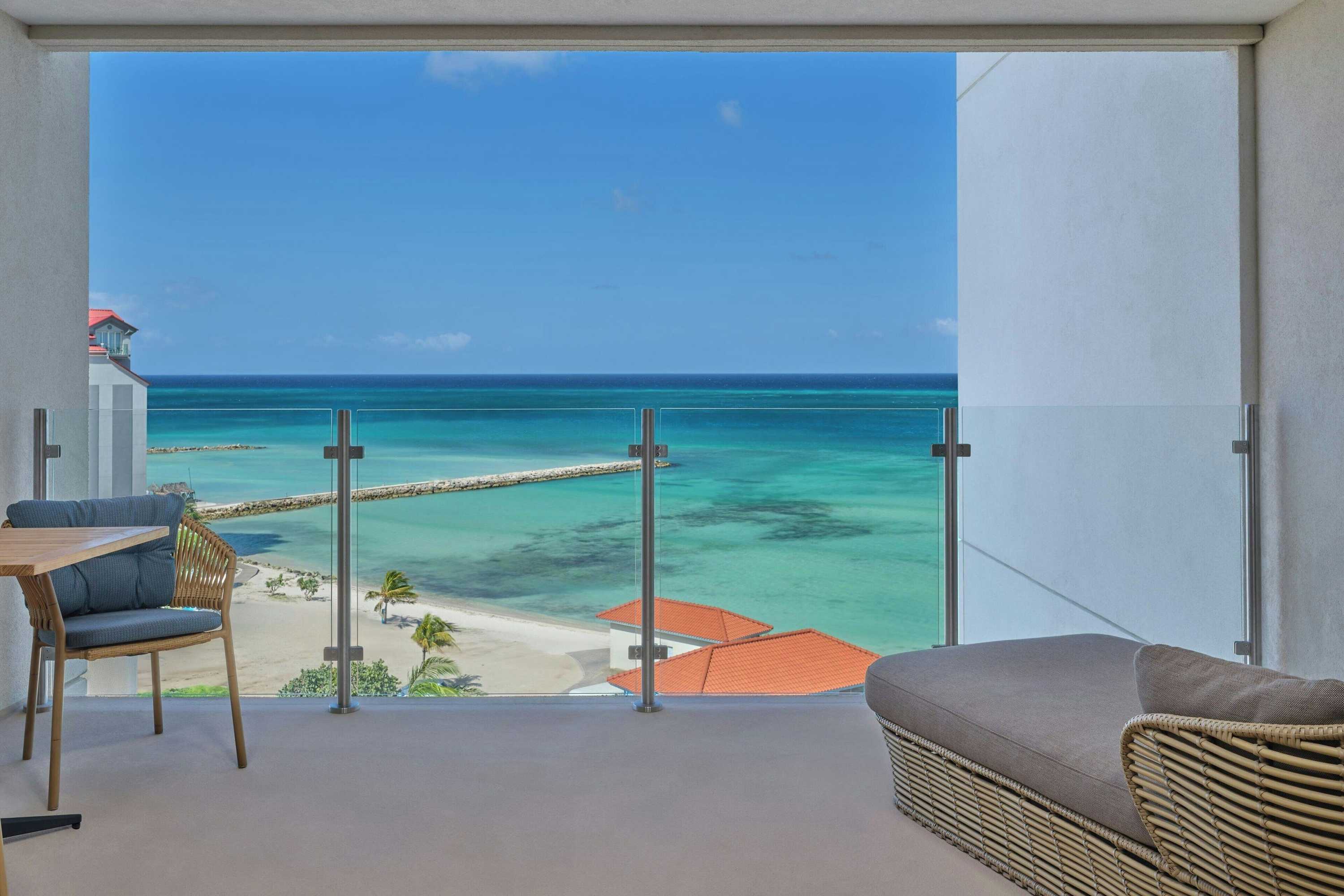 Gift card for The St. Regis Aruba Resort Gift card for The St. Regis Aruba Resort