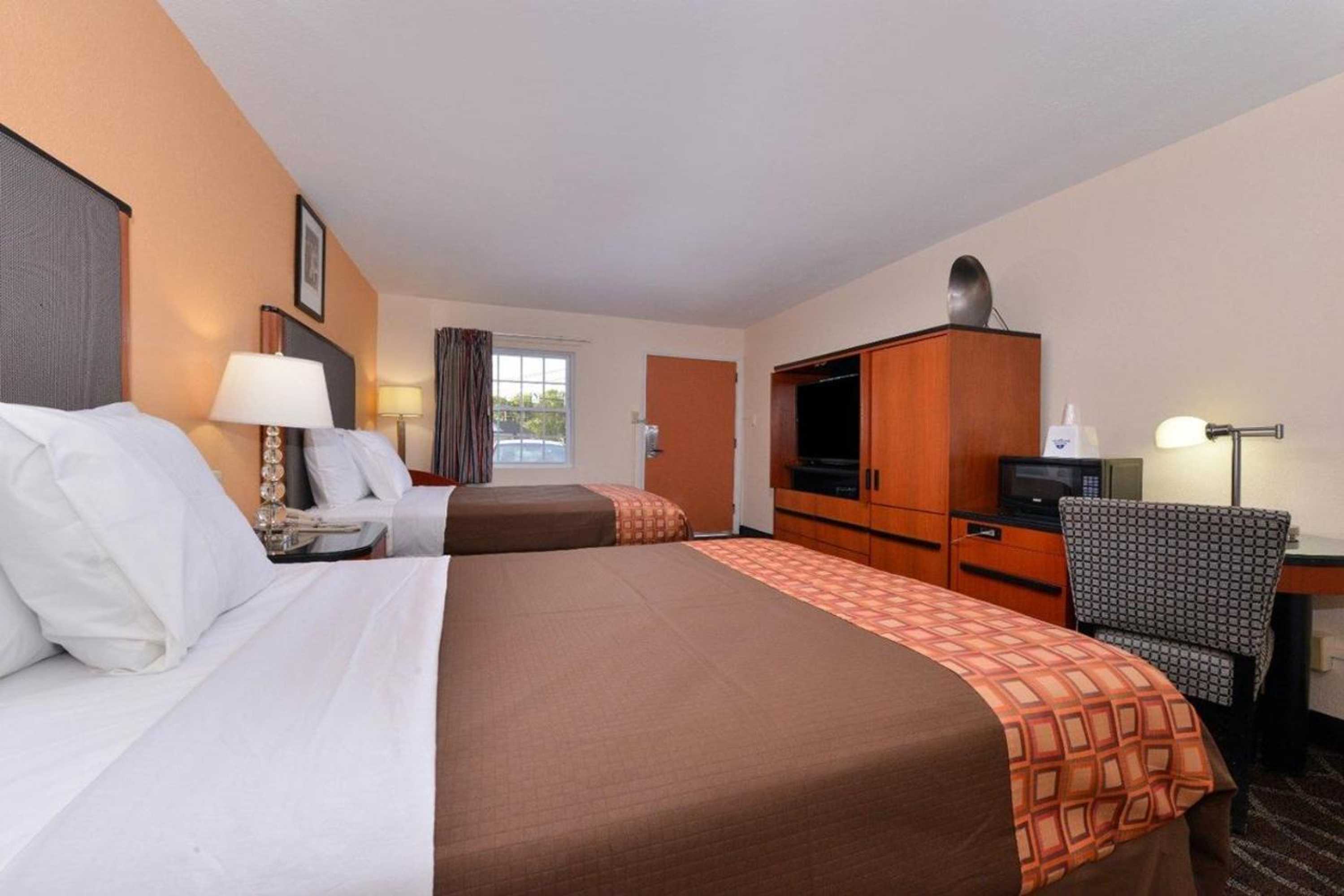 Gift card for Media Inn & Suites