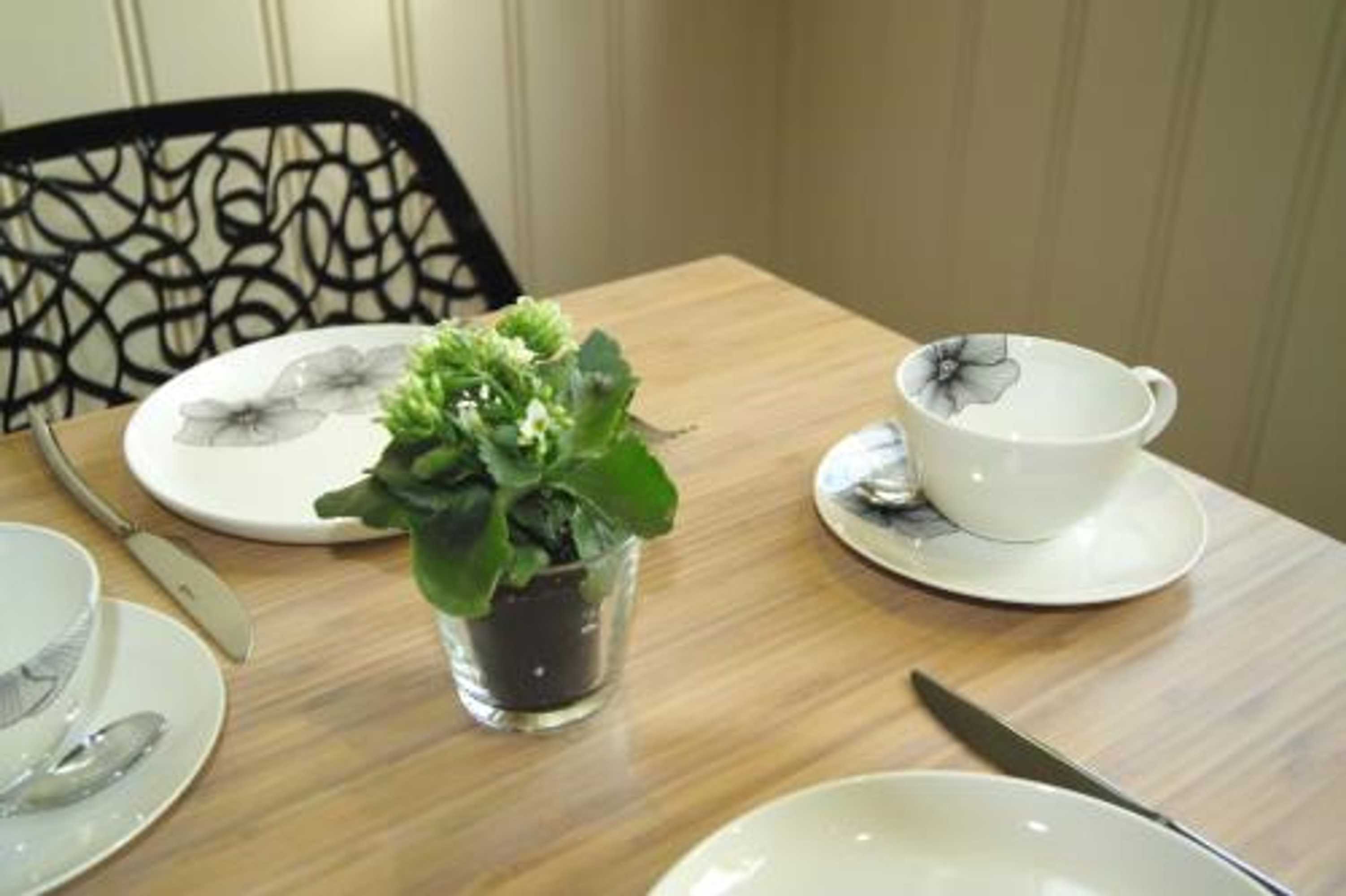 Gift card for Bed & Breakfast De Kleine Magnolia Gift card for Bed & Breakfast De Kleine Magnolia