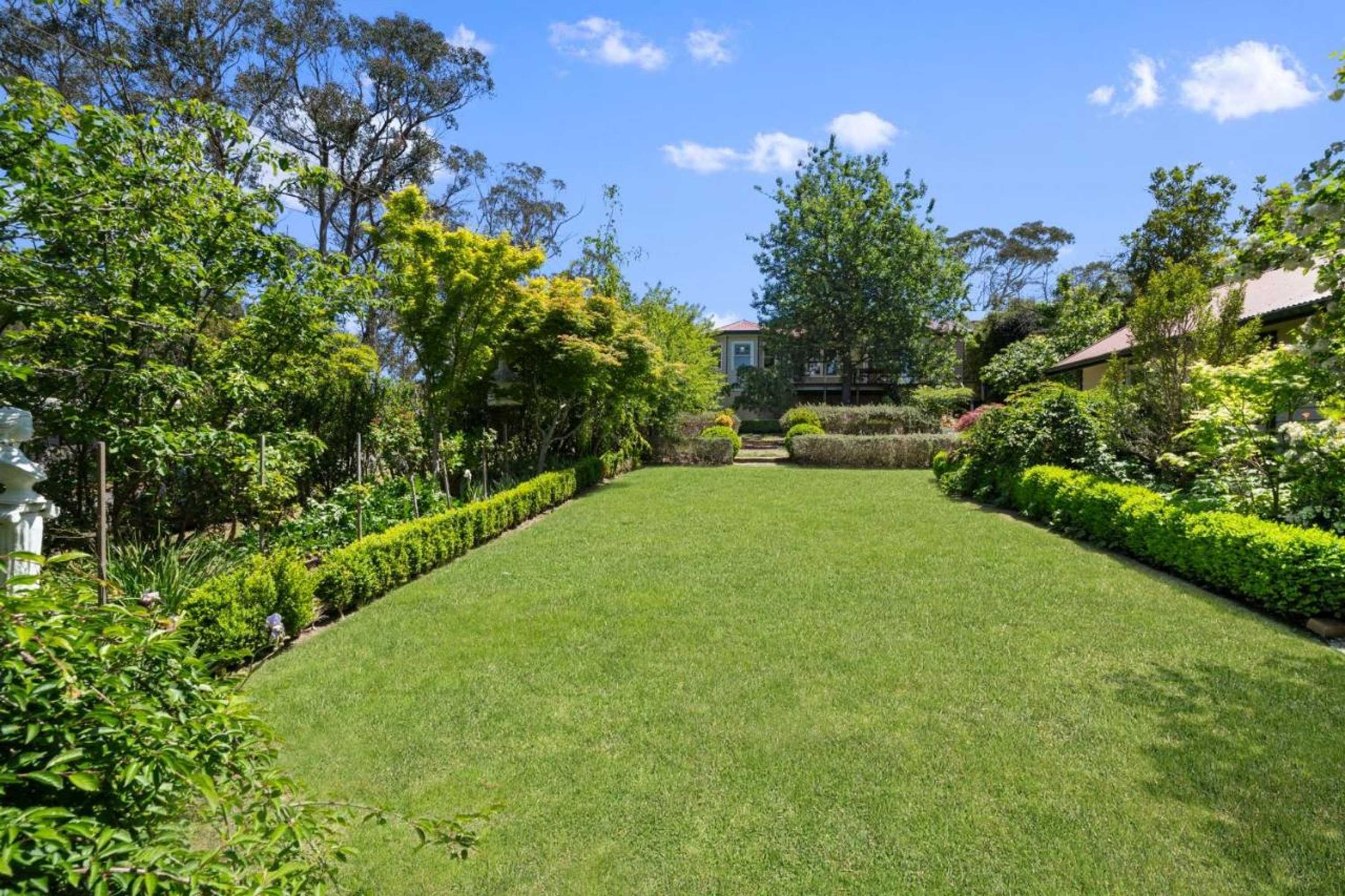 Gift card for Berdea