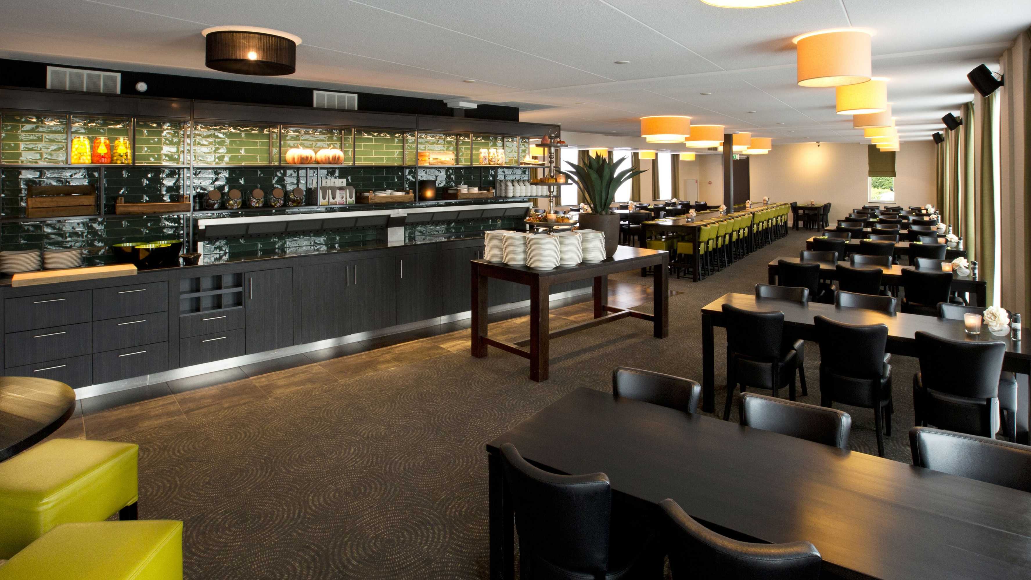 Gift card for Van Der Valk Hotel Breda Gift card for Van Der Valk Hotel Breda