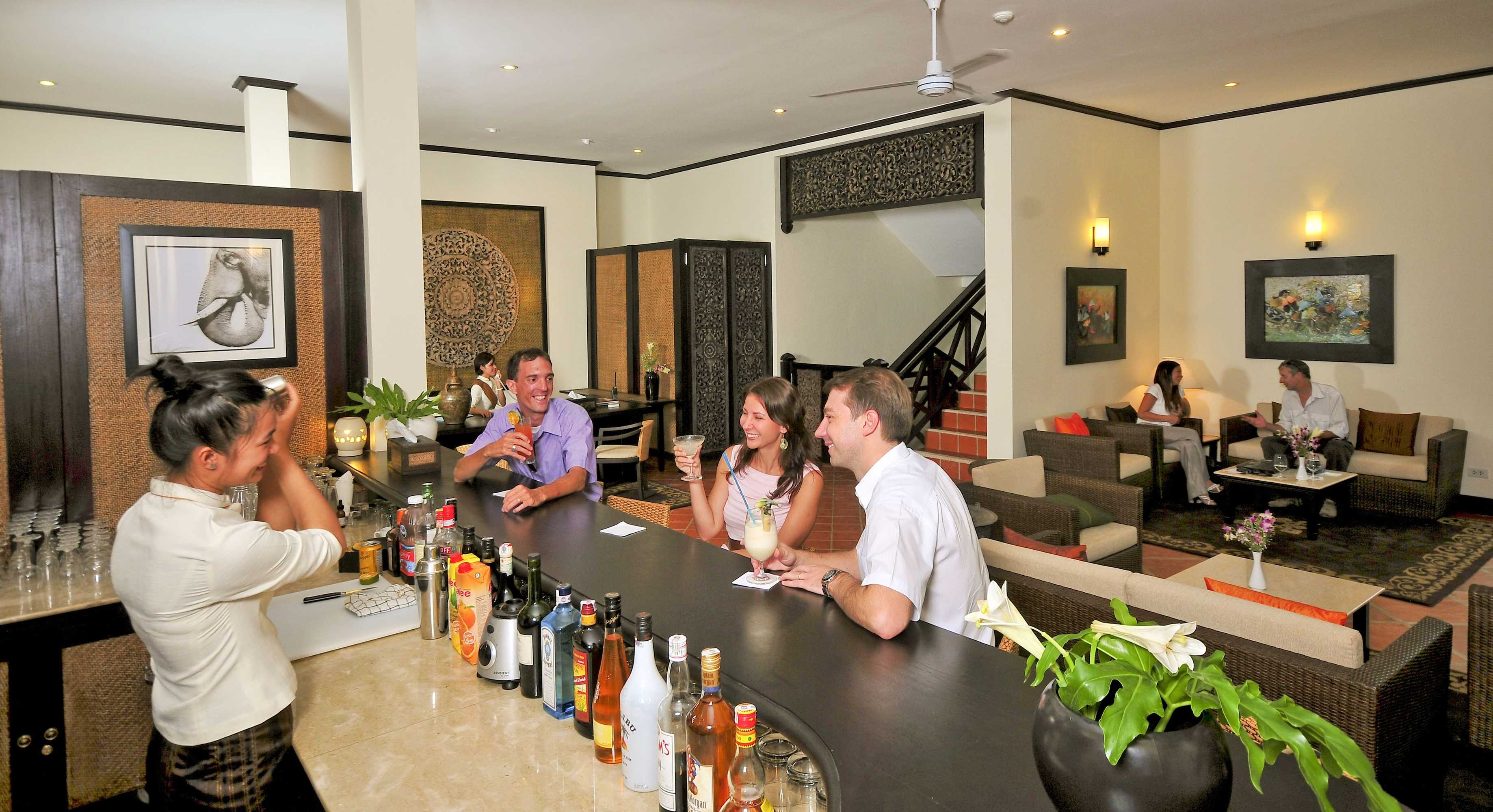 Gift card for Ansara Hotel Gift card for Ansara Hotel
