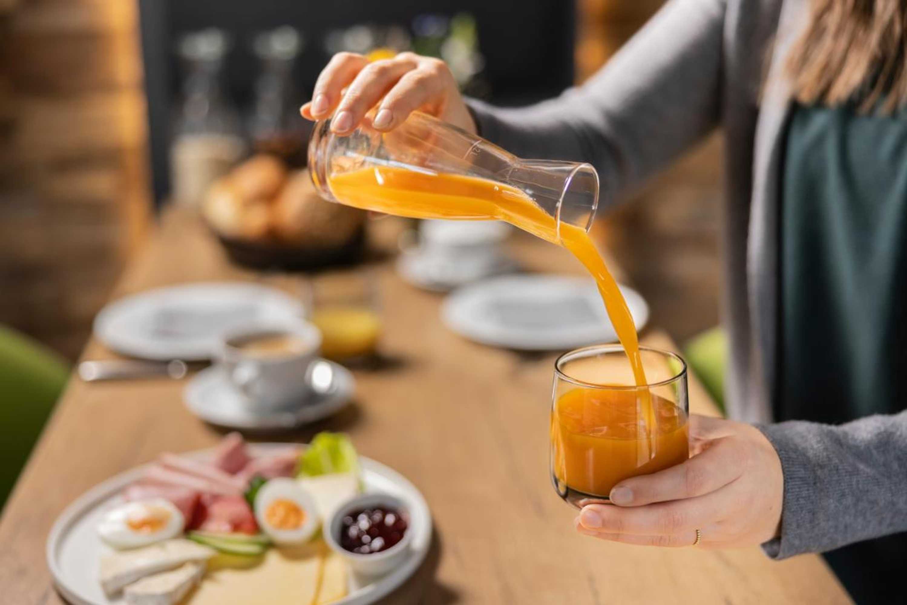 Gift card for Gasthaus Stappen