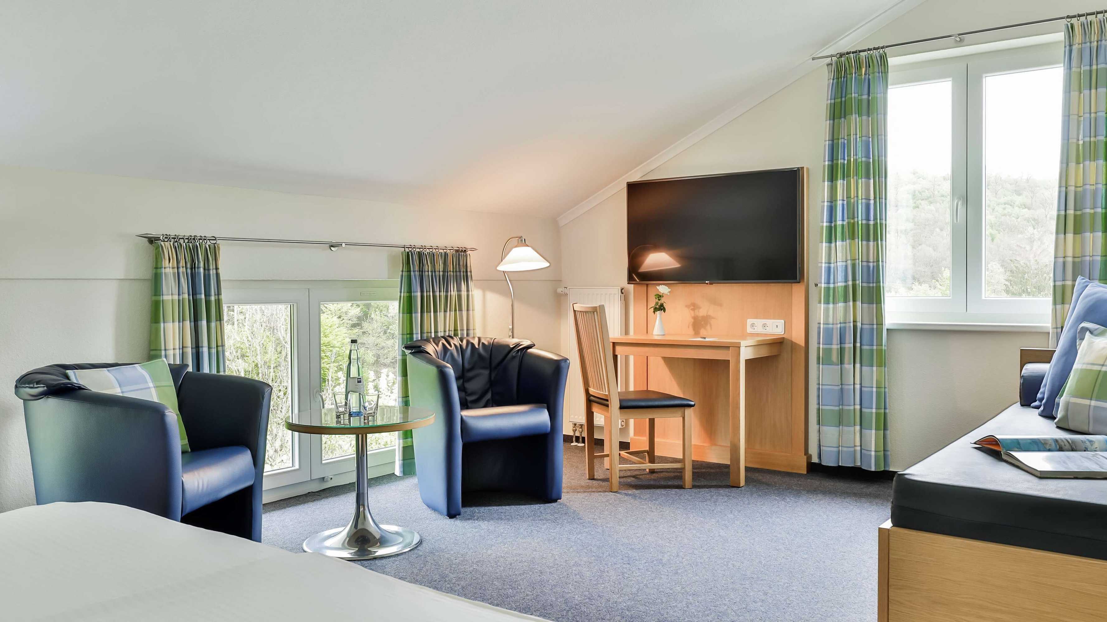 Gift card for Dorint Parkhotel Siegen Gift card for Dorint Parkhotel Siegen