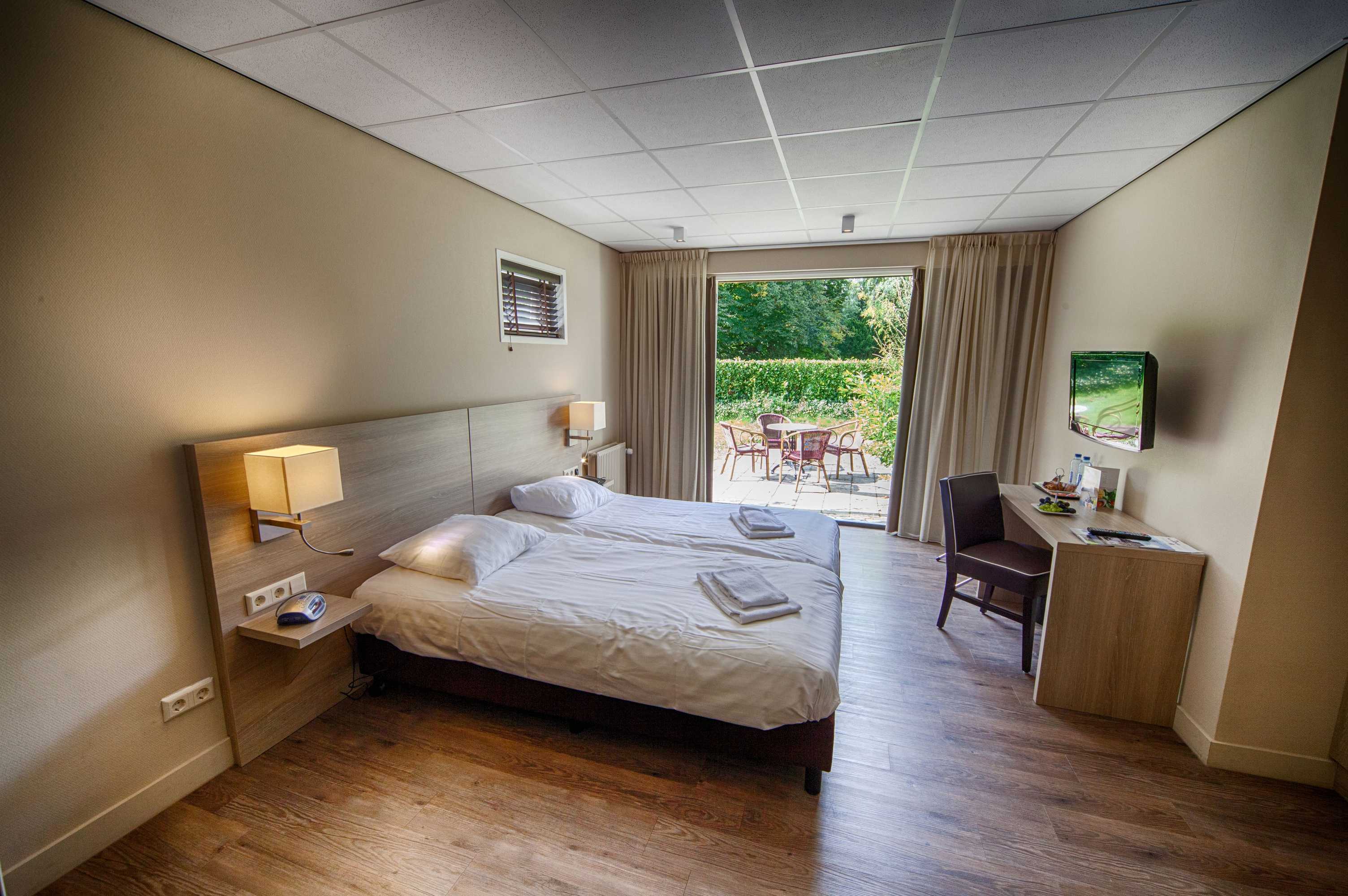Gift card for Fletcher Hotel-Restaurant Het Veluwse Bos Gift card for Fletcher Hotel-Restaurant Het Veluwse Bos