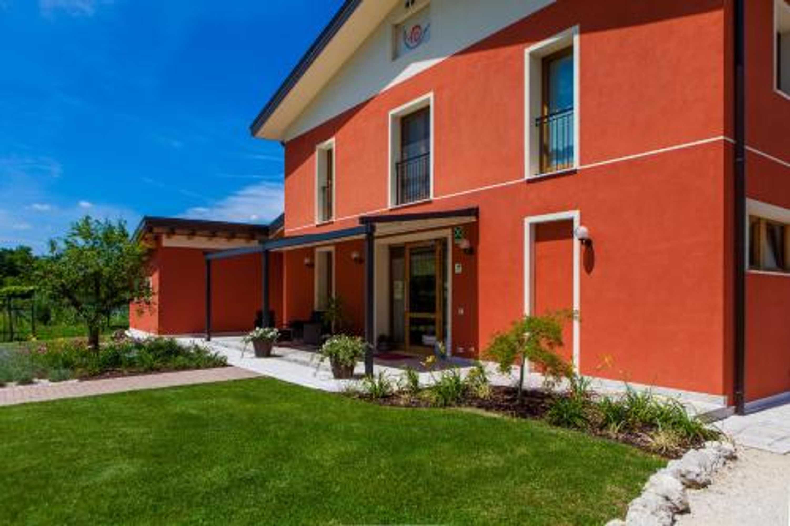 Gift card for Agriturismo la Chiocciola Gift card for Agriturismo la Chiocciola