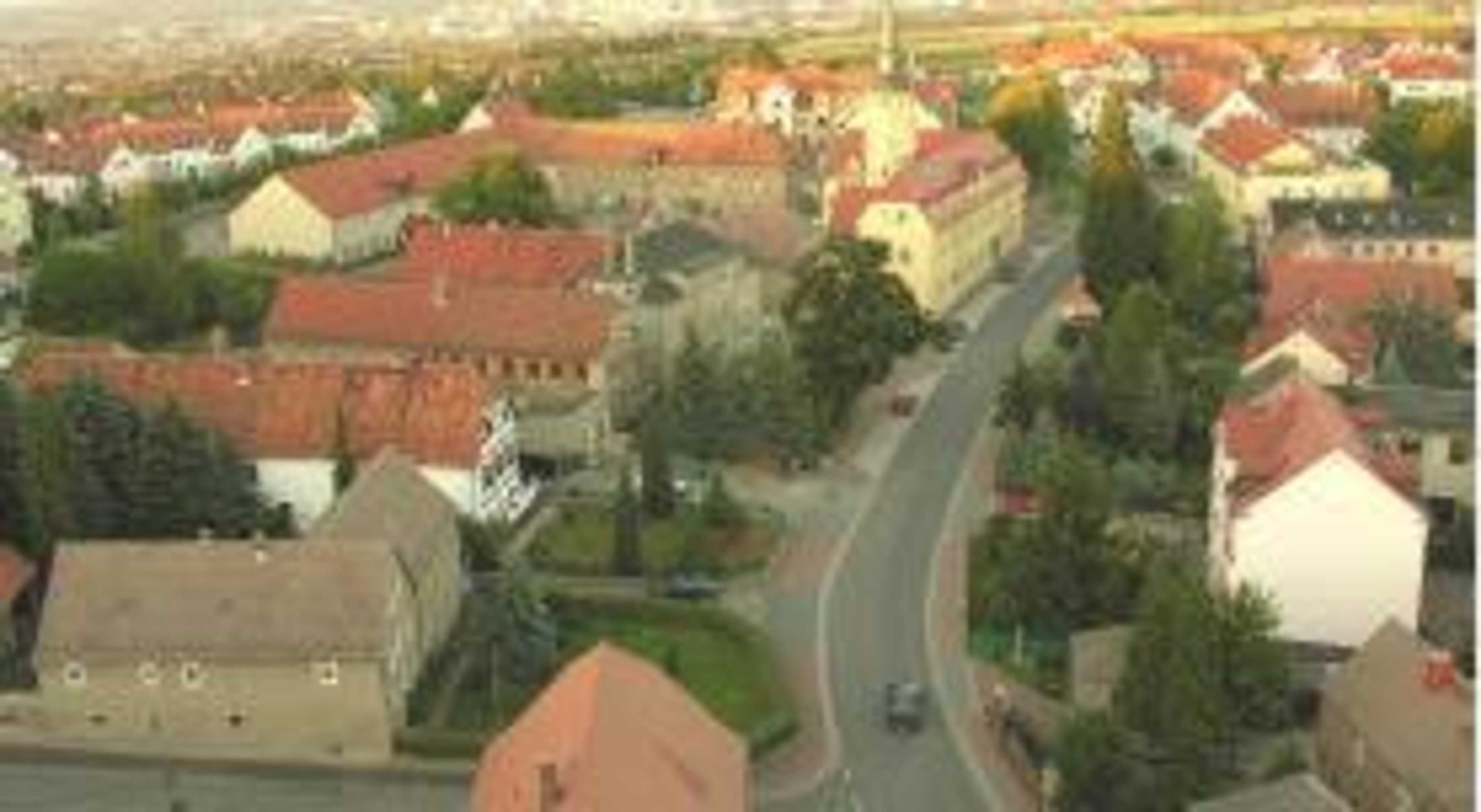 Gift card for In Der Alten Weinstube