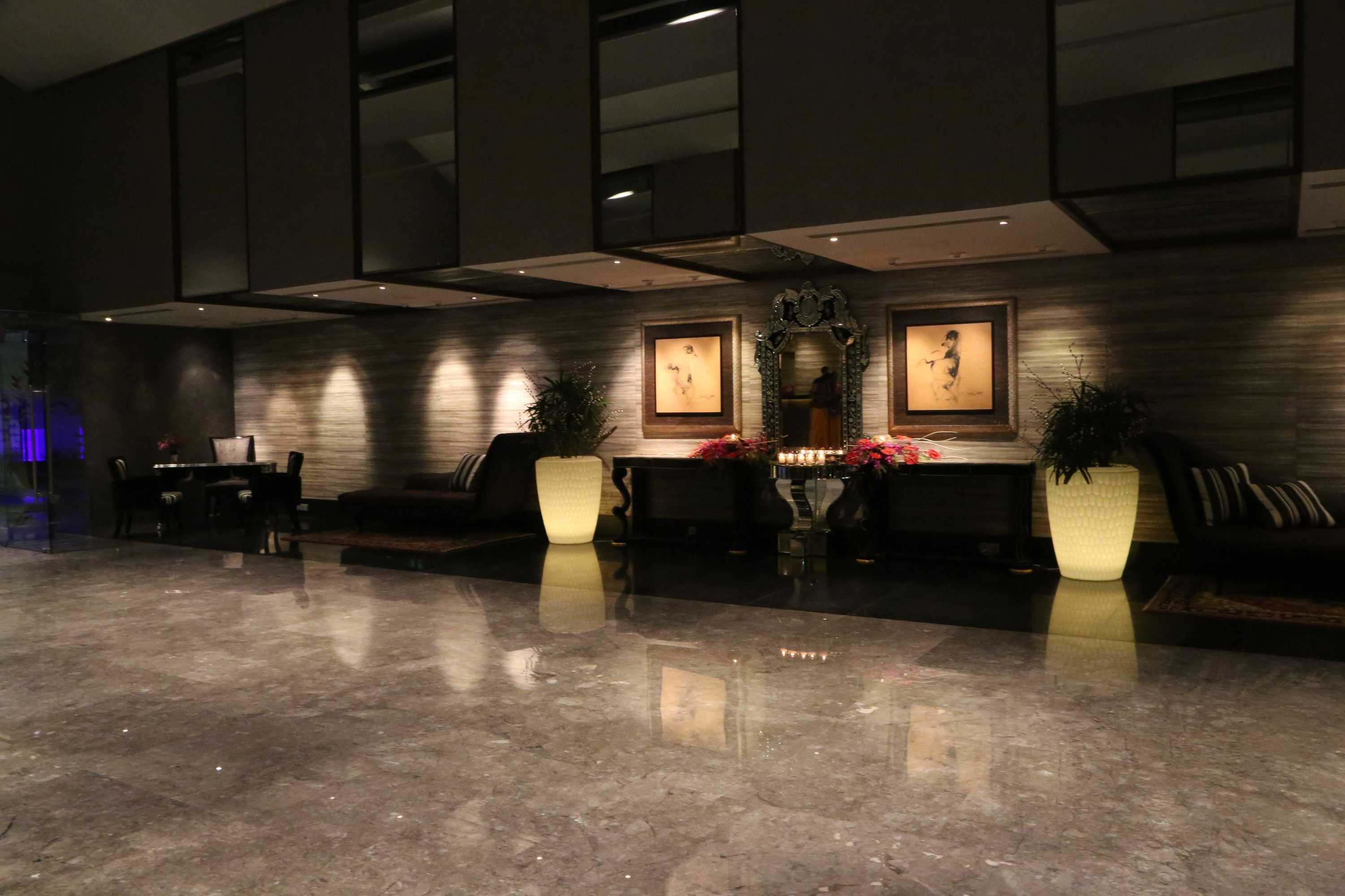 Gift card for The Lalit Great Eastern Kolkata Gift card for The Lalit Great Eastern Kolkata