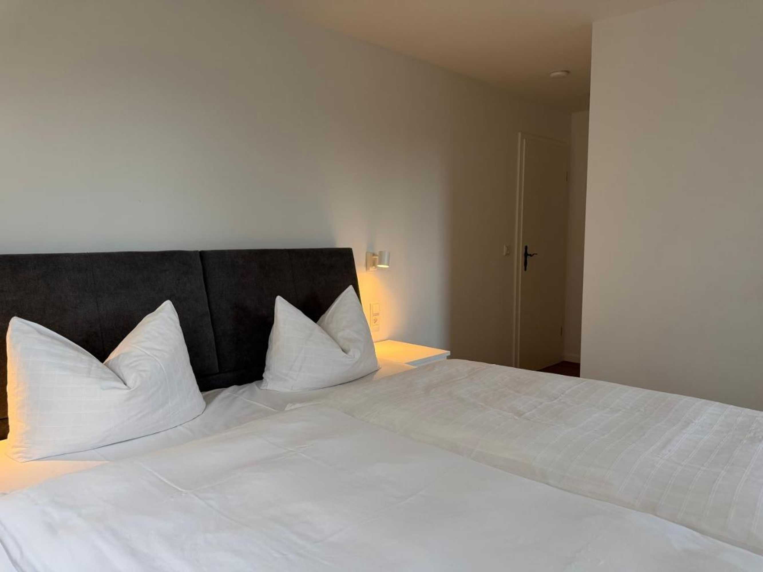 Gift card for Hotel Restaurant Siegblick