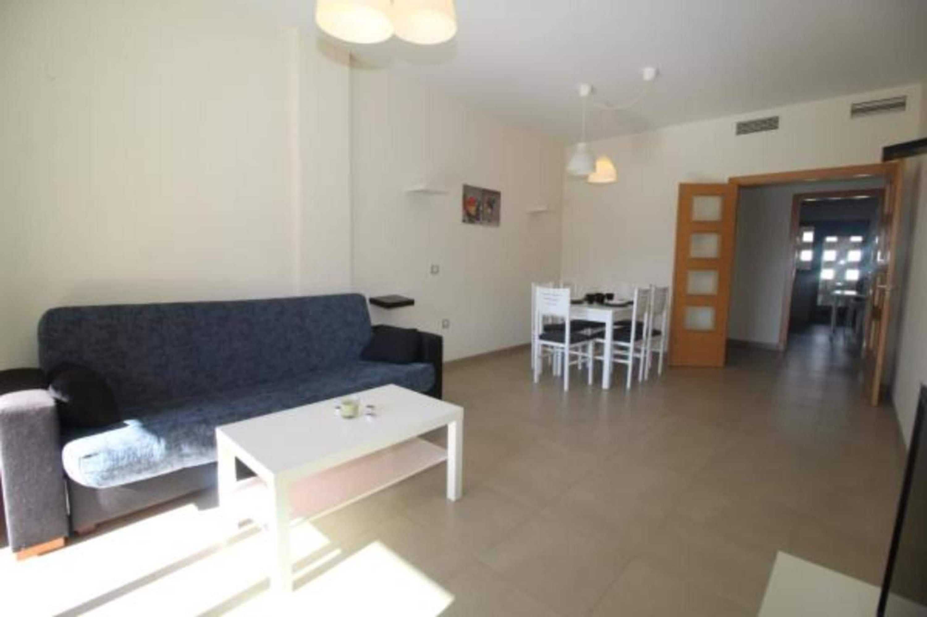 Gift card for Albardi 3ºa - Magnífico Apartamento en Aguadulce Gift card for Albardi 3ºa - Magnífico Apartamento en Aguadulce