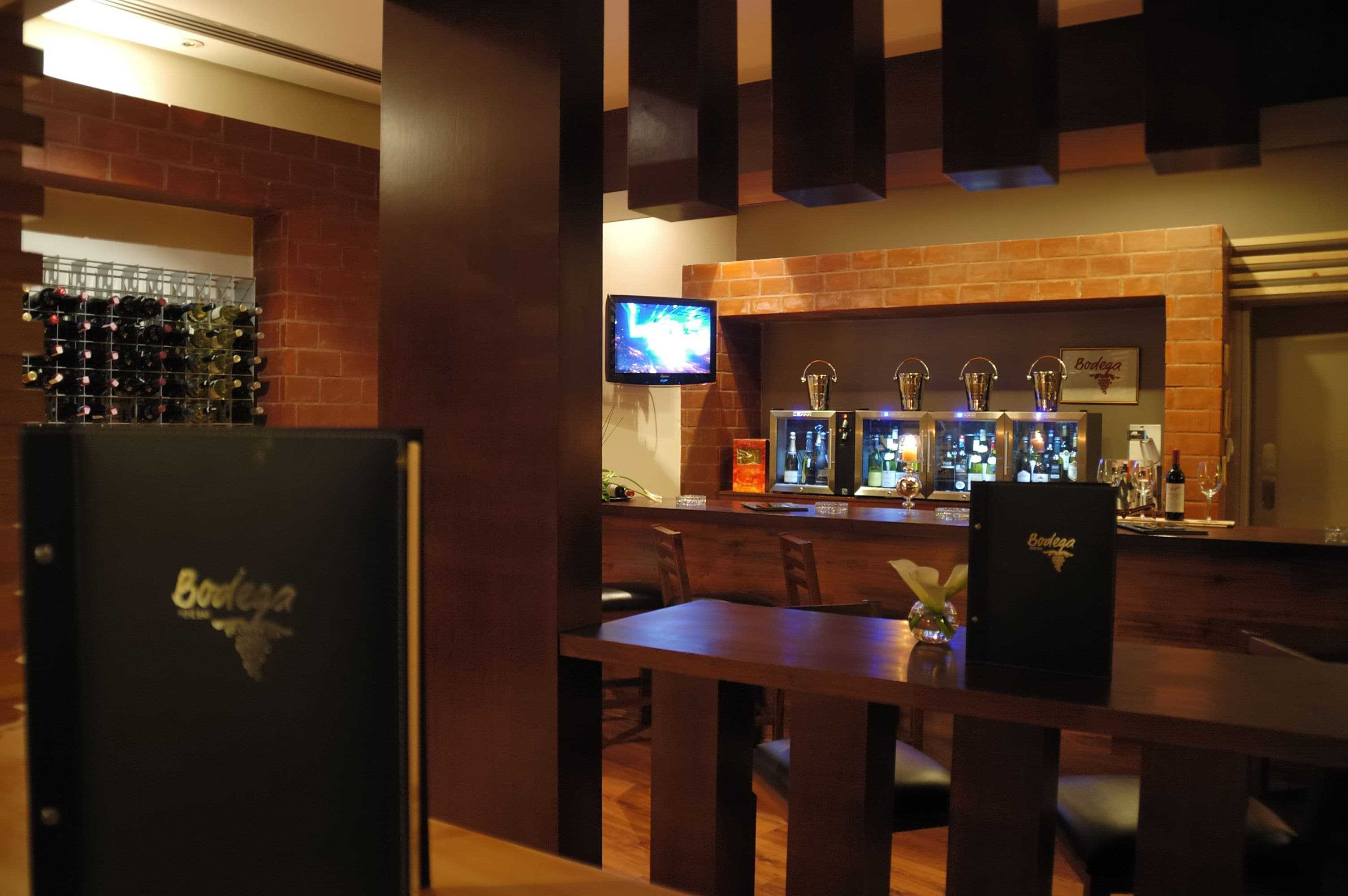 Gift card for Le Royal Hotel Amman Gift card for Le Royal Hotel Amman