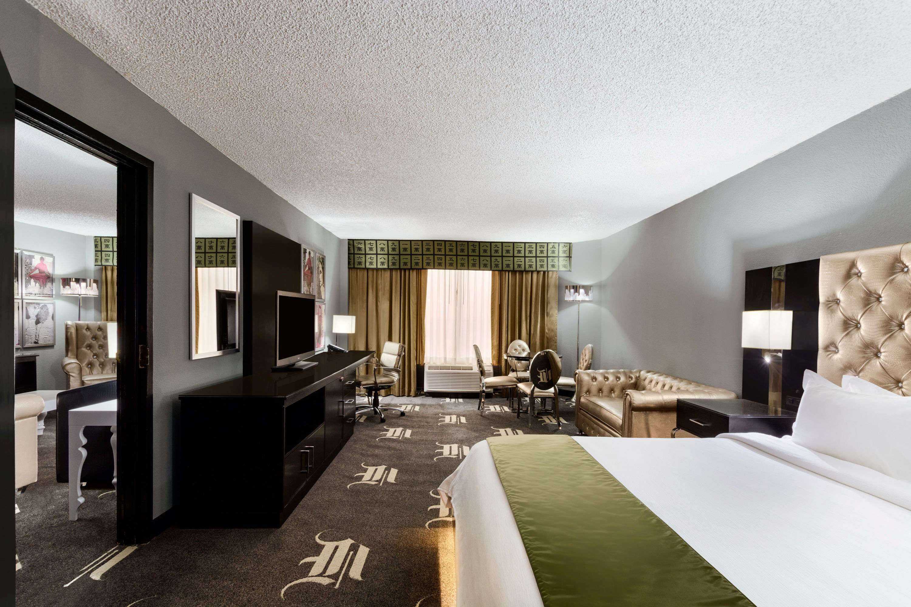 Gift card for Wyndham Garden Dallas North Gift card for Wyndham Garden Dallas North
