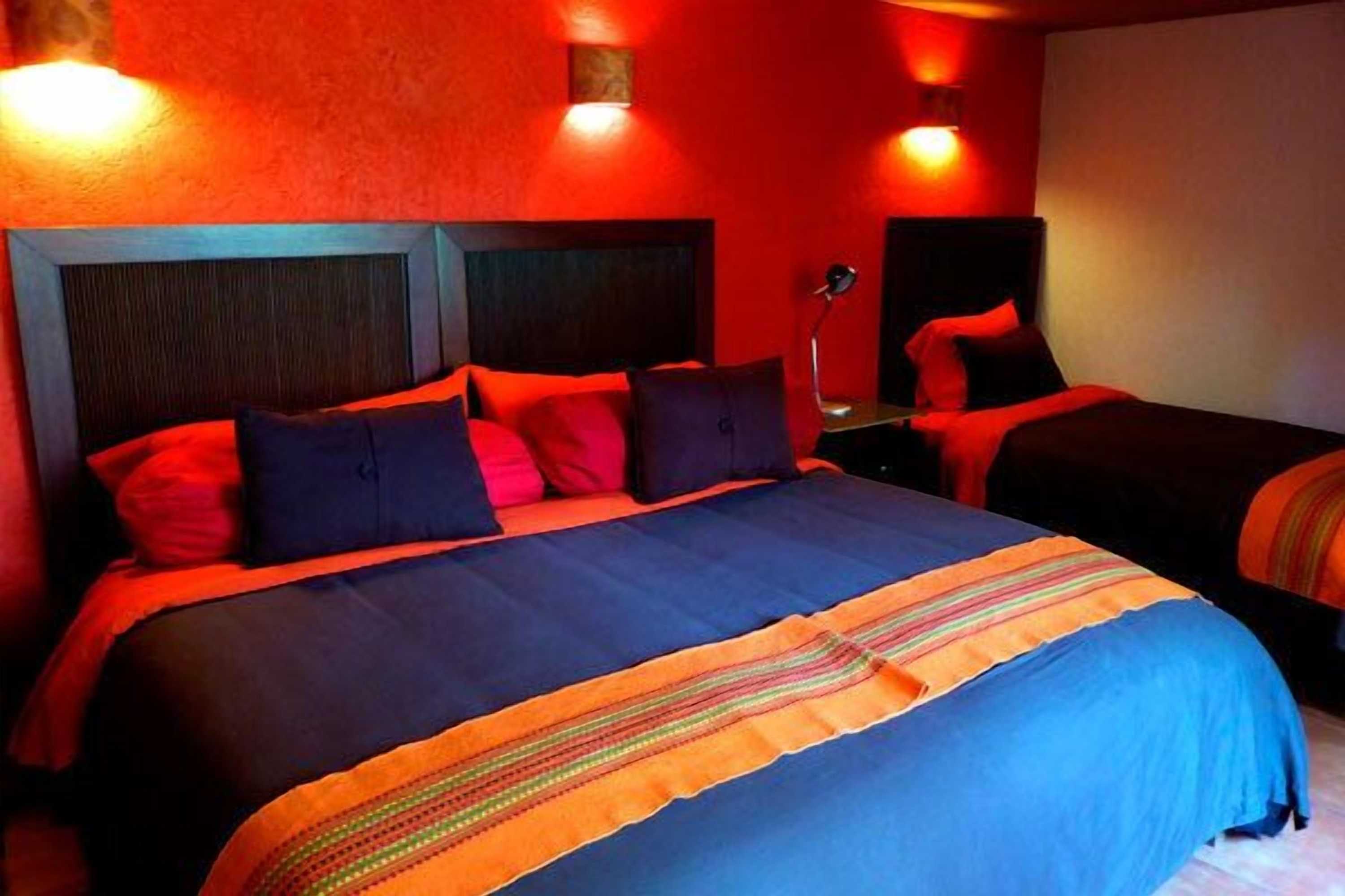 Gift card for La Casa Del Rio