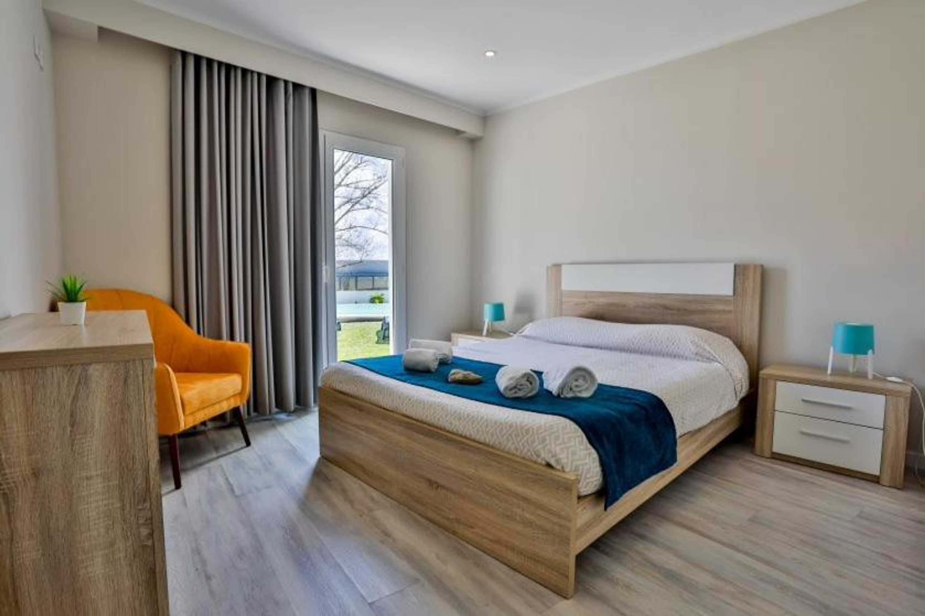 Gift card for Furnaka Village Ecosurf