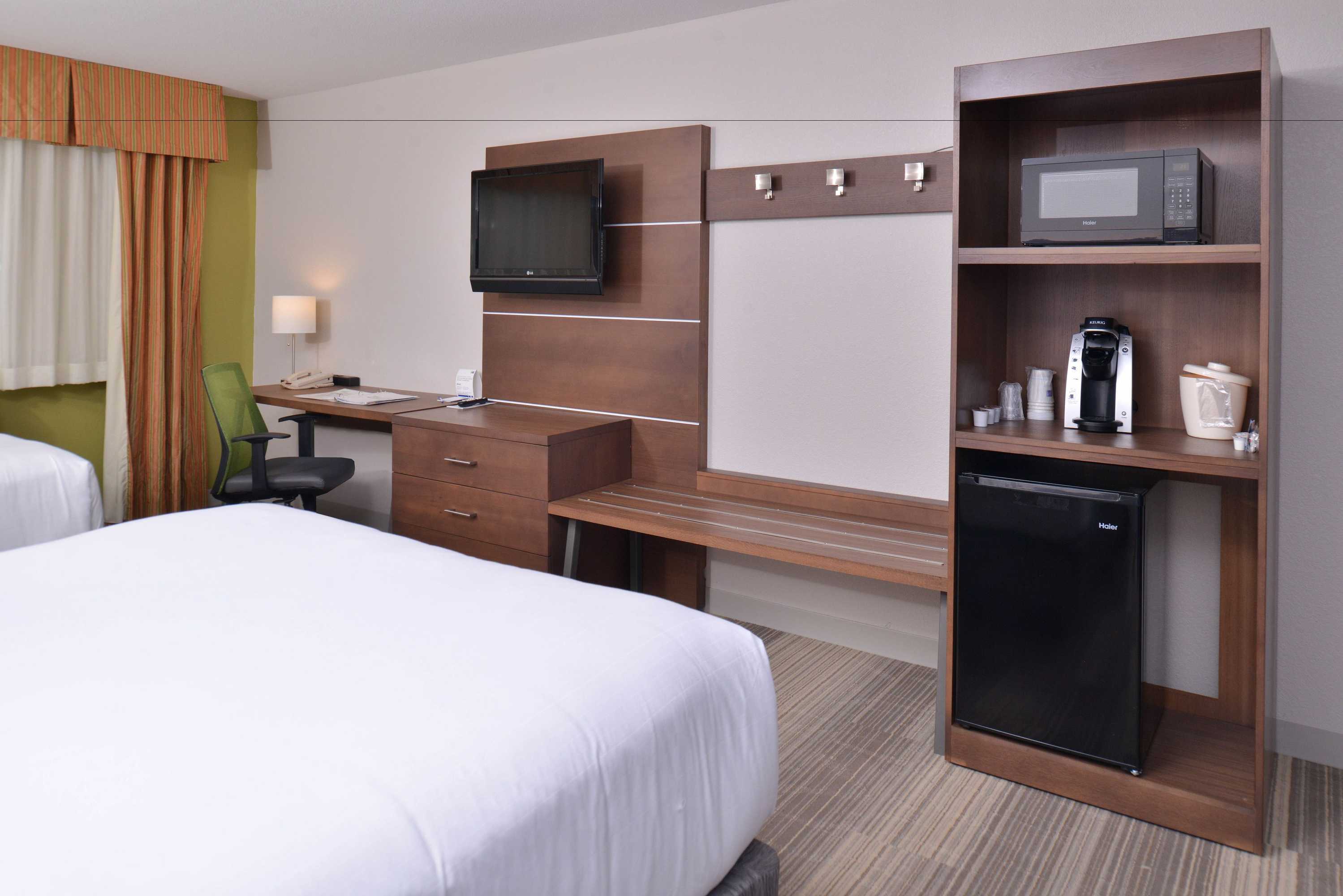 Gift card for Holiday Inn Express And Suites Stevens Point by Ihg Gift card for Holiday Inn Express And Suites Stevens Point by Ihg