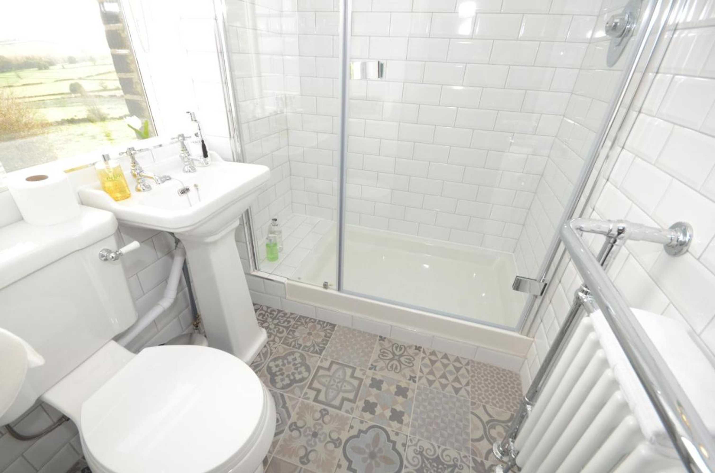 Gift card for Alma Inn