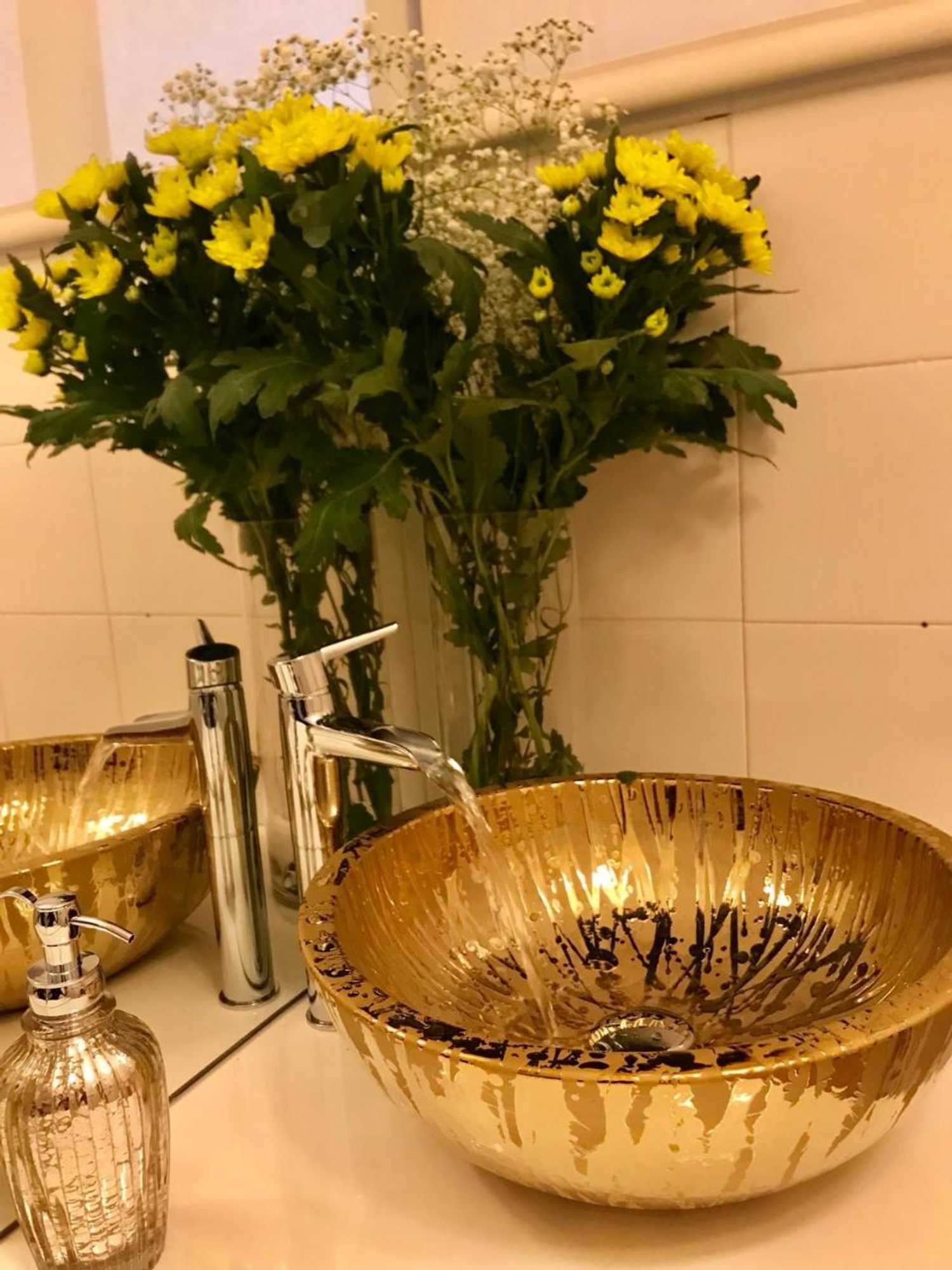 Gift card for Pedacinho de Mundo Douro Gift card for Pedacinho de Mundo Douro