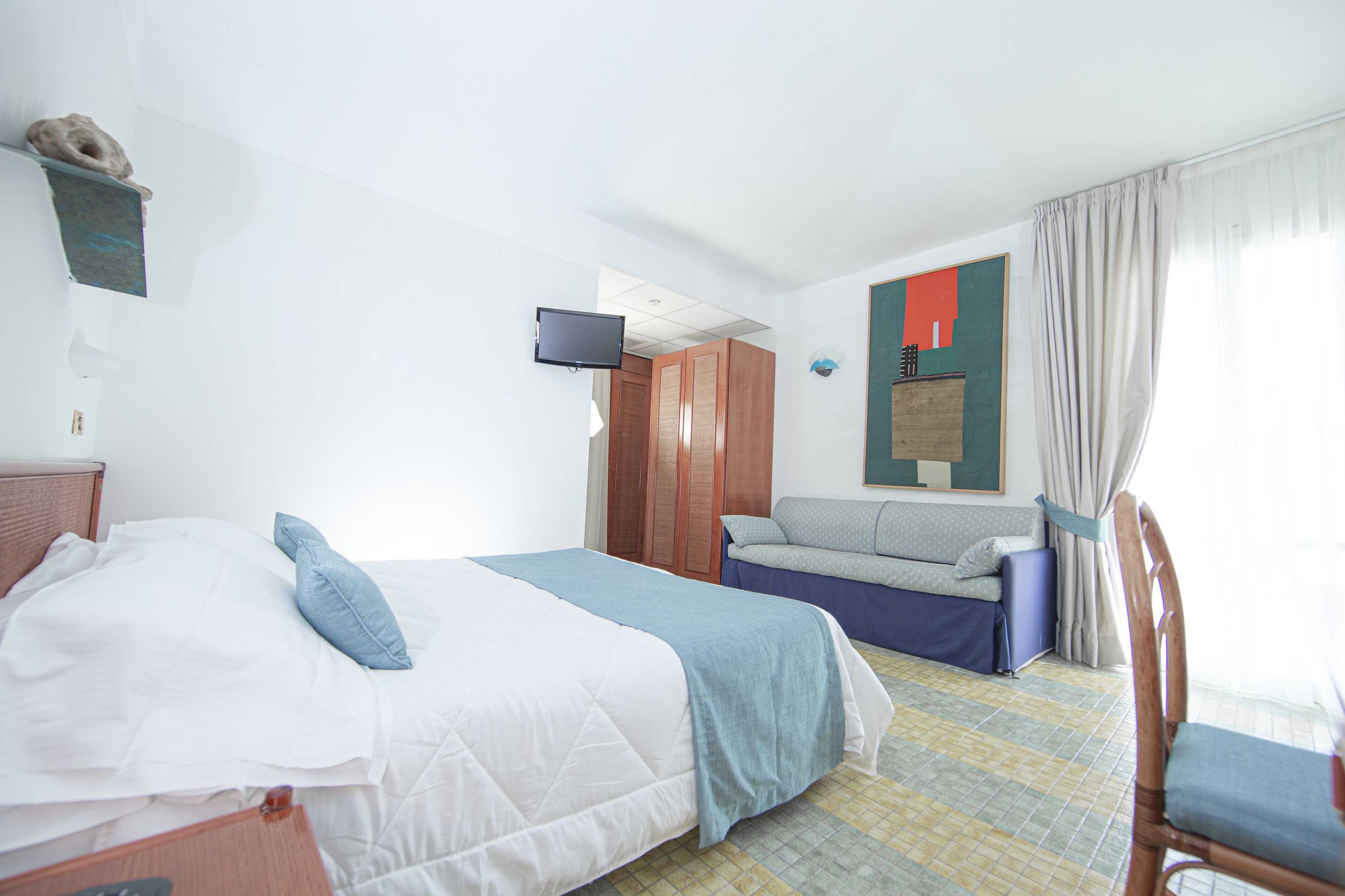 Gift card for Hotel Della Baia Gift card for Hotel Della Baia