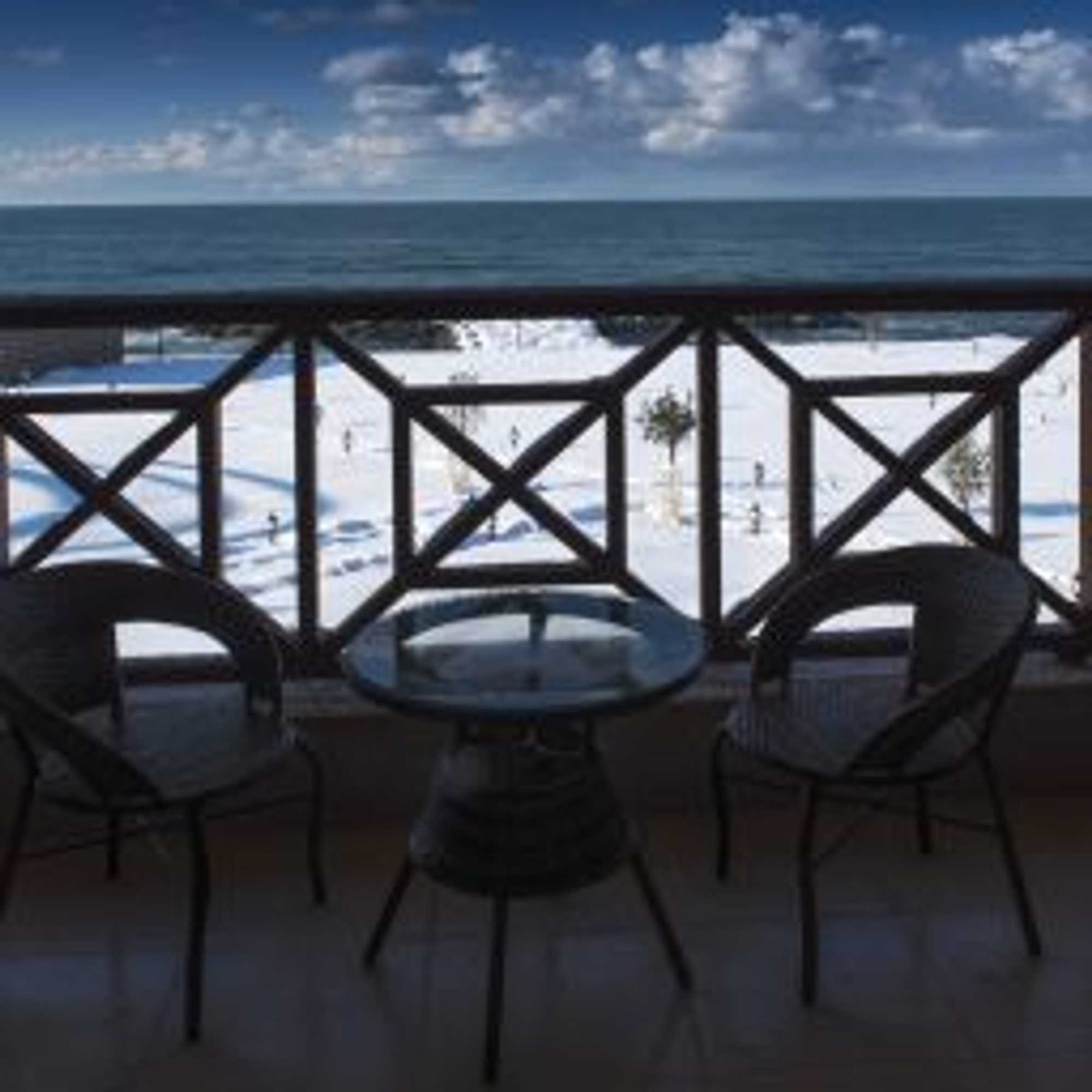 Gift card for Babillon Hotel Spa & Restaurant Gift card for Babillon Hotel Spa & Restaurant