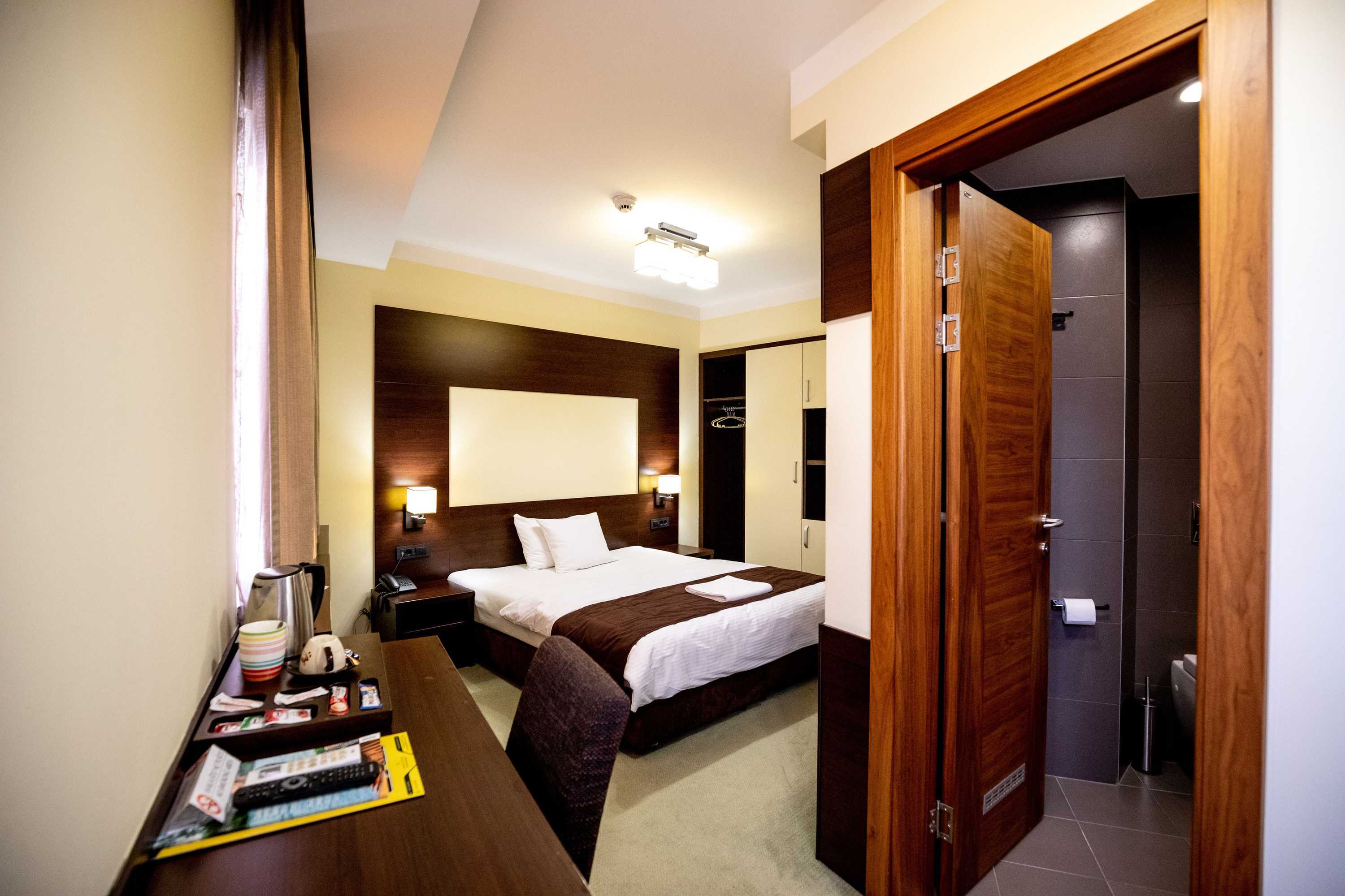 Gift card for Golden Star Hotel Gift card for Golden Star Hotel