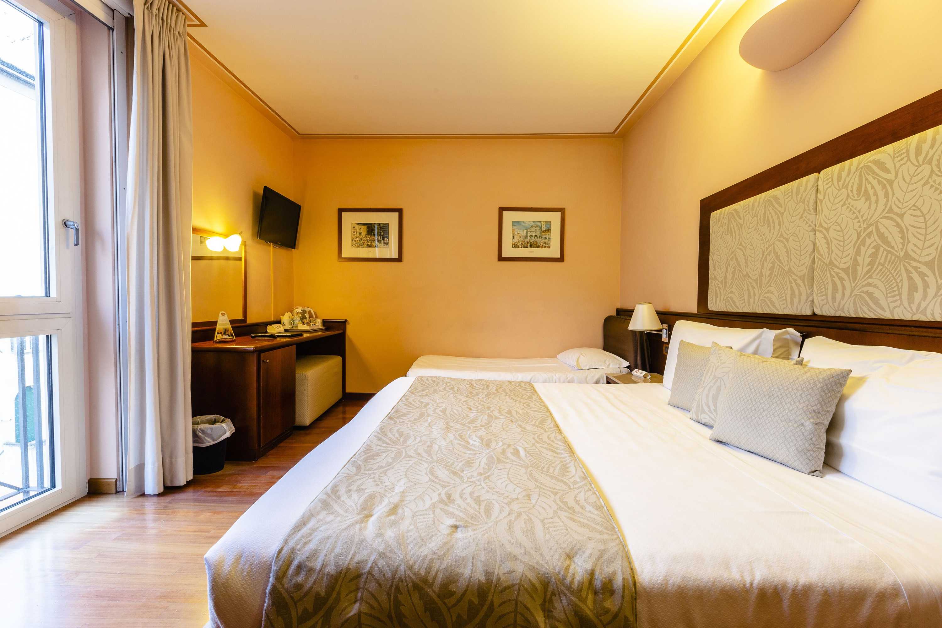 Gift card for Hotel Ilaria Gift card for Hotel Ilaria