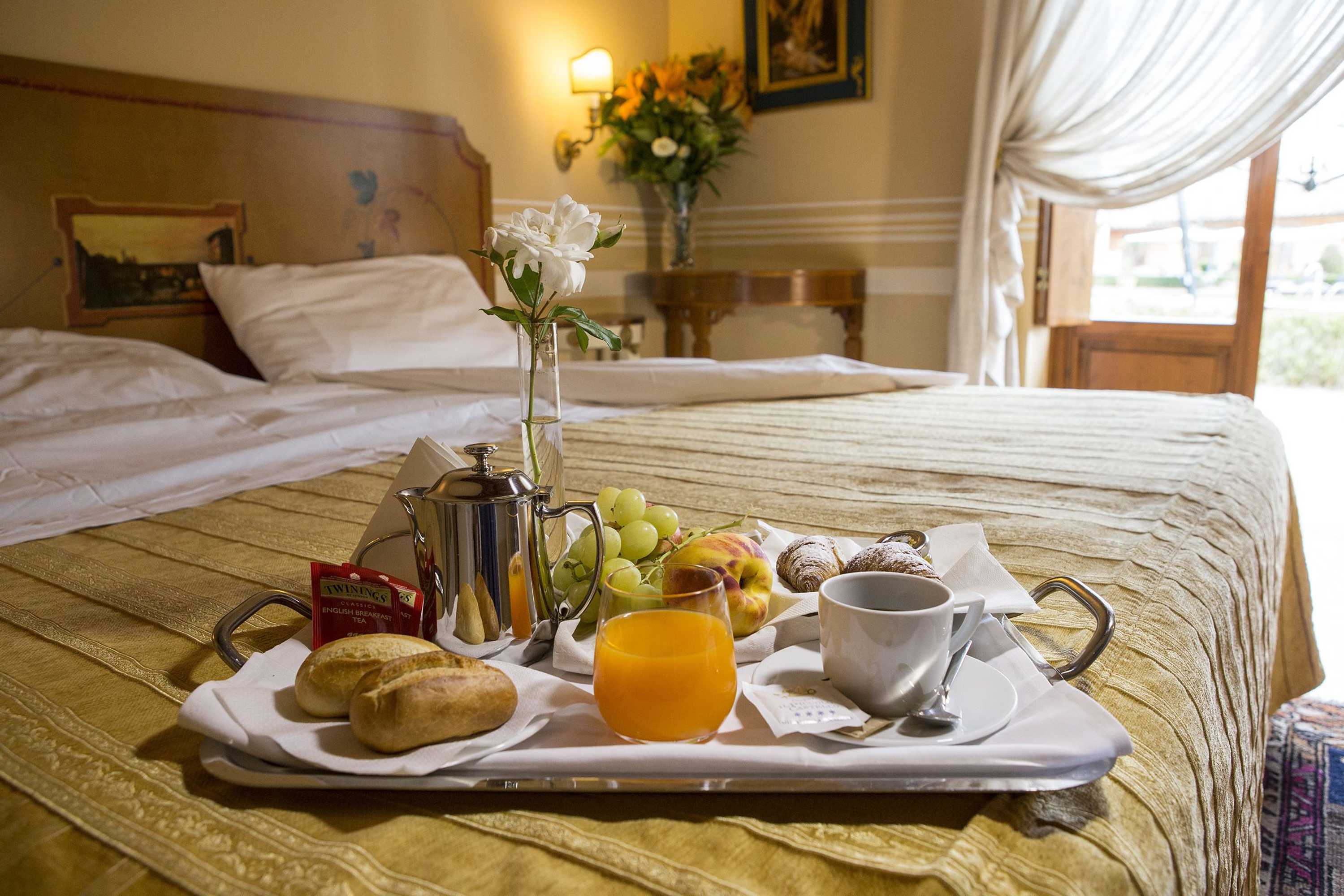 Gift card for Hotel Il Piccolo Castello Gift card for Hotel Il Piccolo Castello