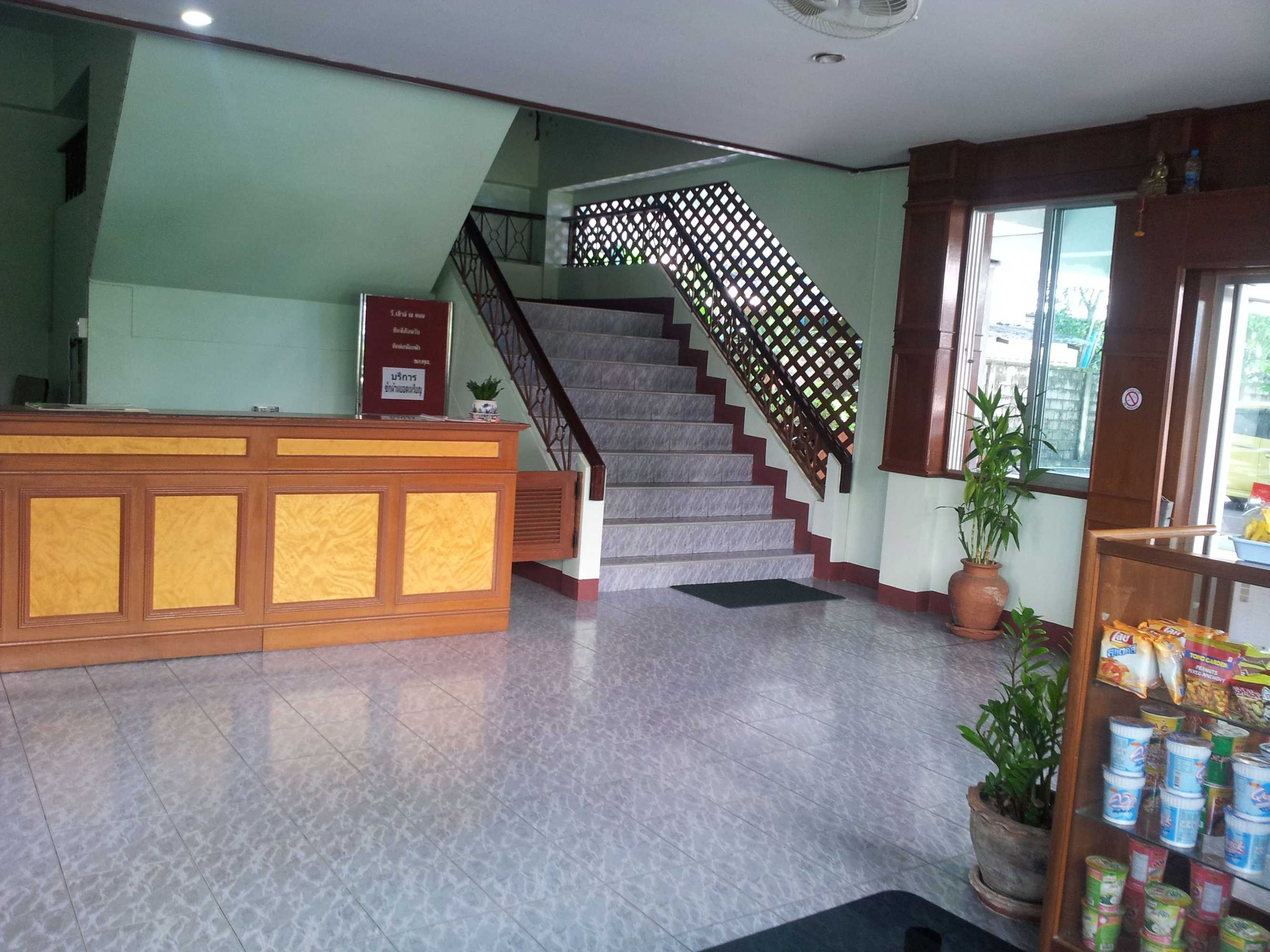 Gift card for V.house Nakhon Gift card for V.house Nakhon