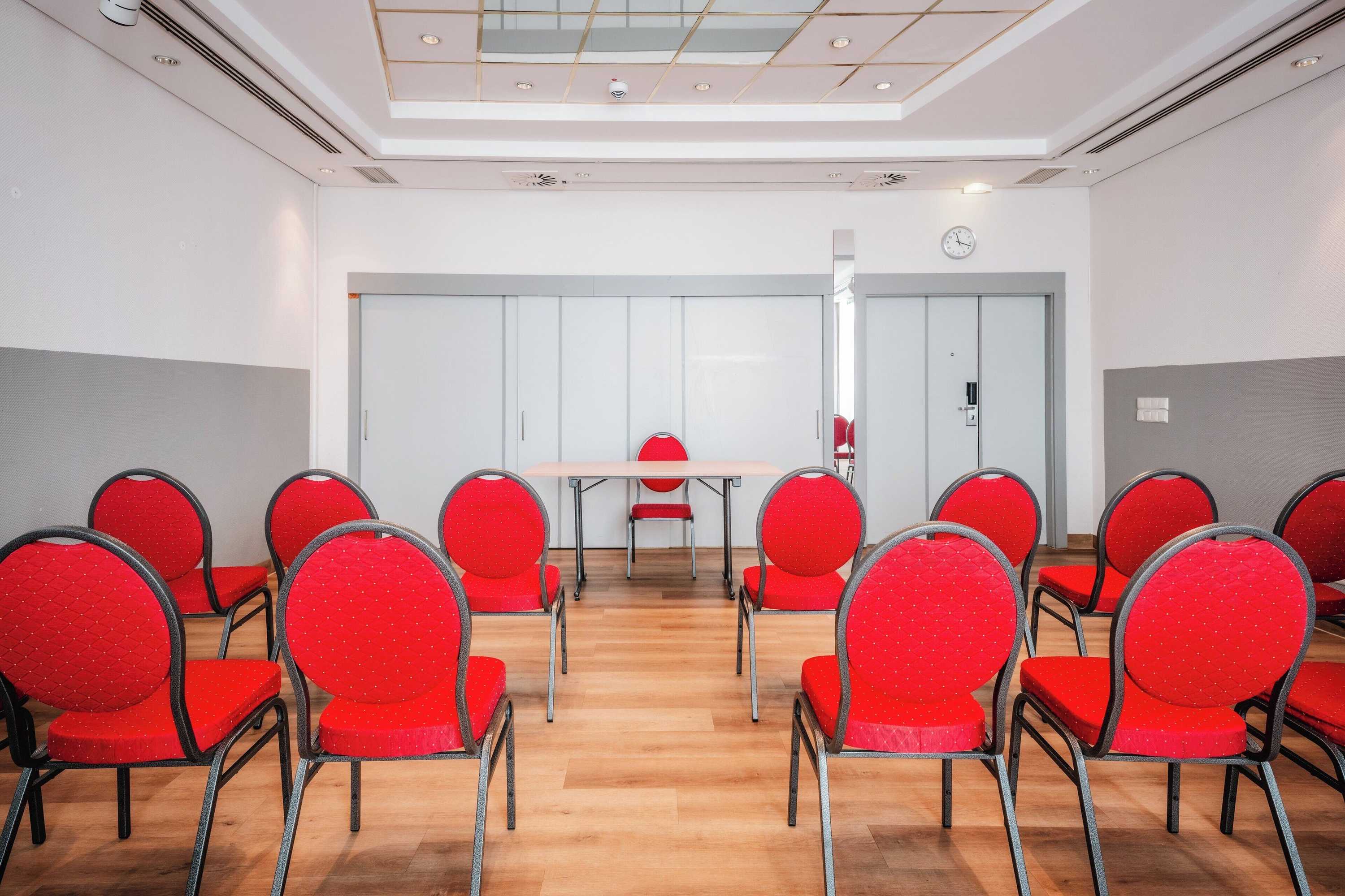 Gift card for Leonardo Hotel Aachen