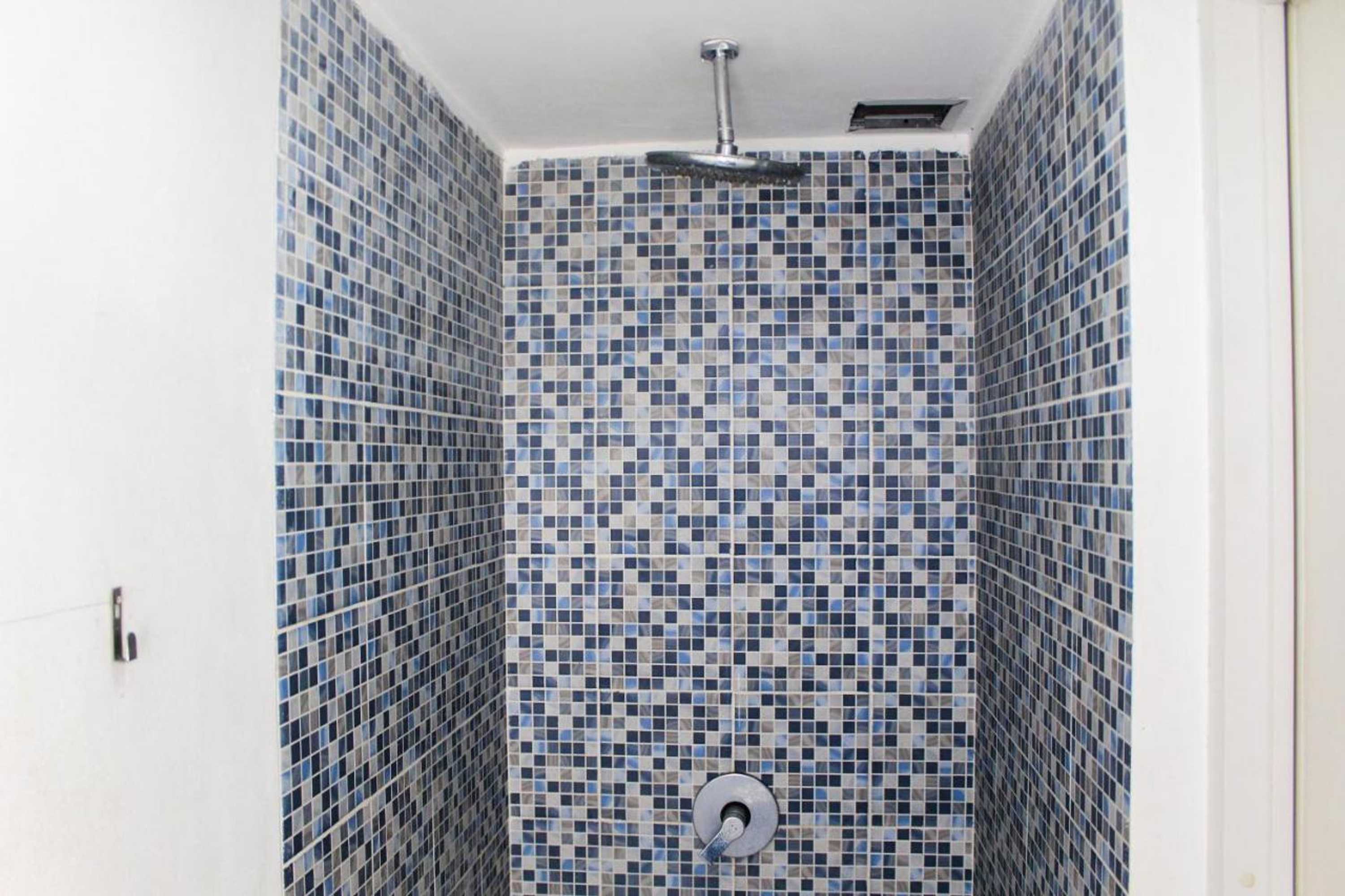 Gift card for Minimalist And Stylish Studio No Kitchen Apartment at Aeropolis Residence By Travelio Gift card for Minimalist And Stylish Studio No Kitchen Apartment at Aeropolis Residence By Travelio