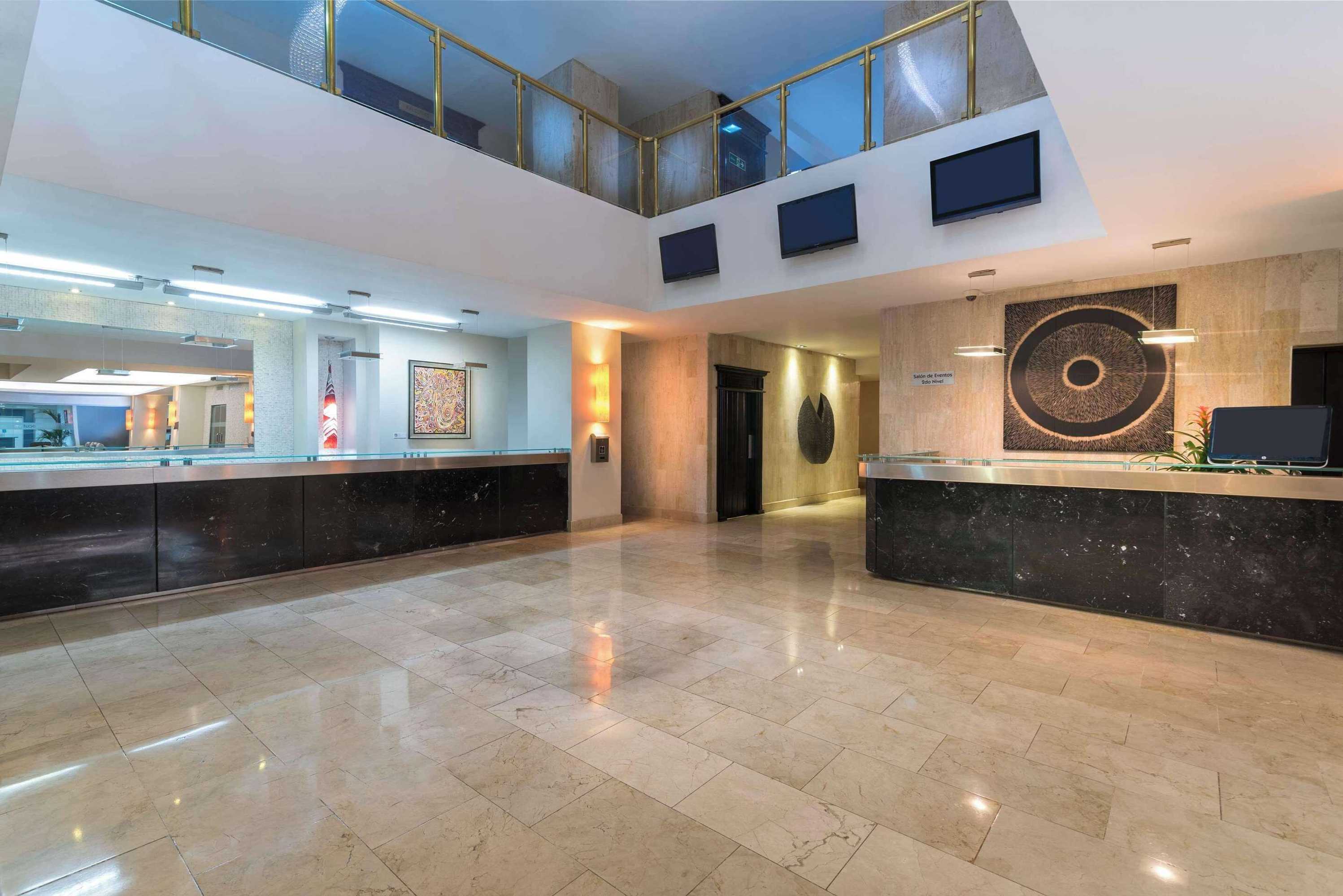 Gift card for Radisson Hotel Santo Domingo Gift card for Radisson Hotel Santo Domingo