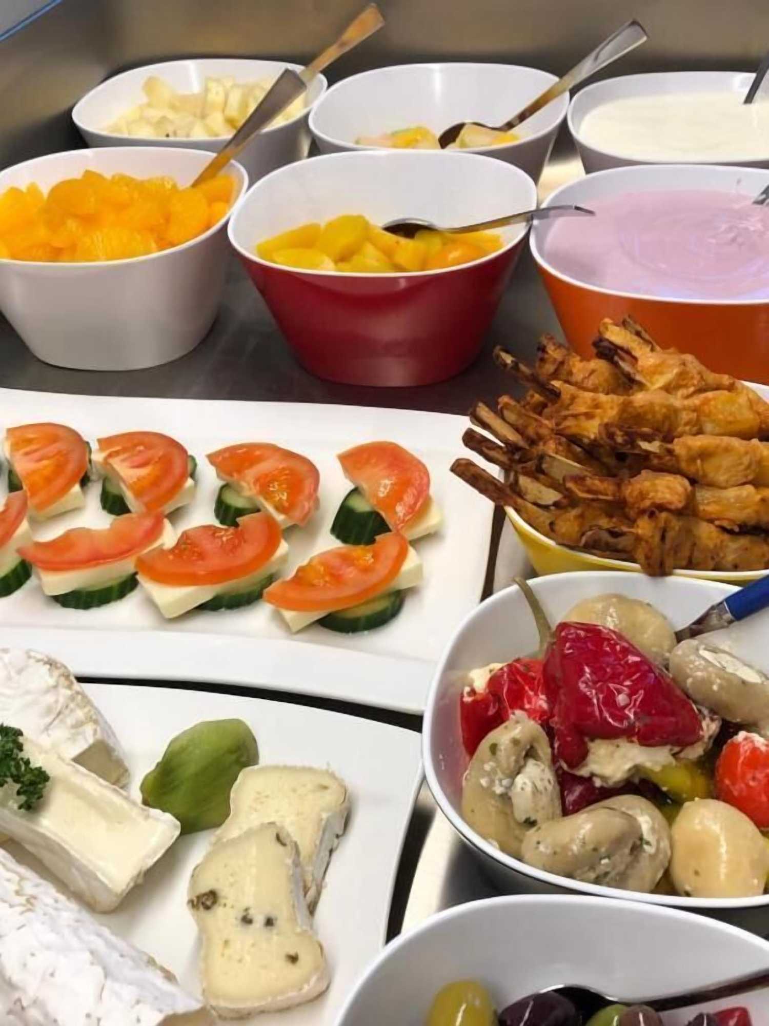 Gift card for Hotel Peterchens Mondfahrt