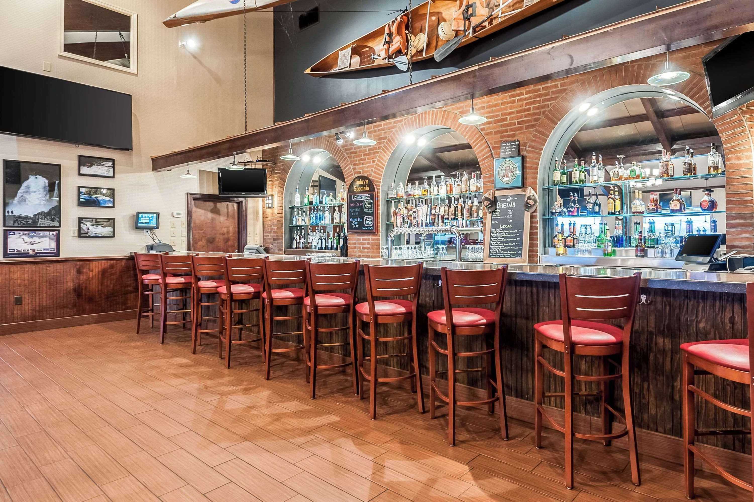 Gift card for Clarion Inn Harpers Ferry - Charles Town Gift card for Clarion Inn Harpers Ferry - Charles Town