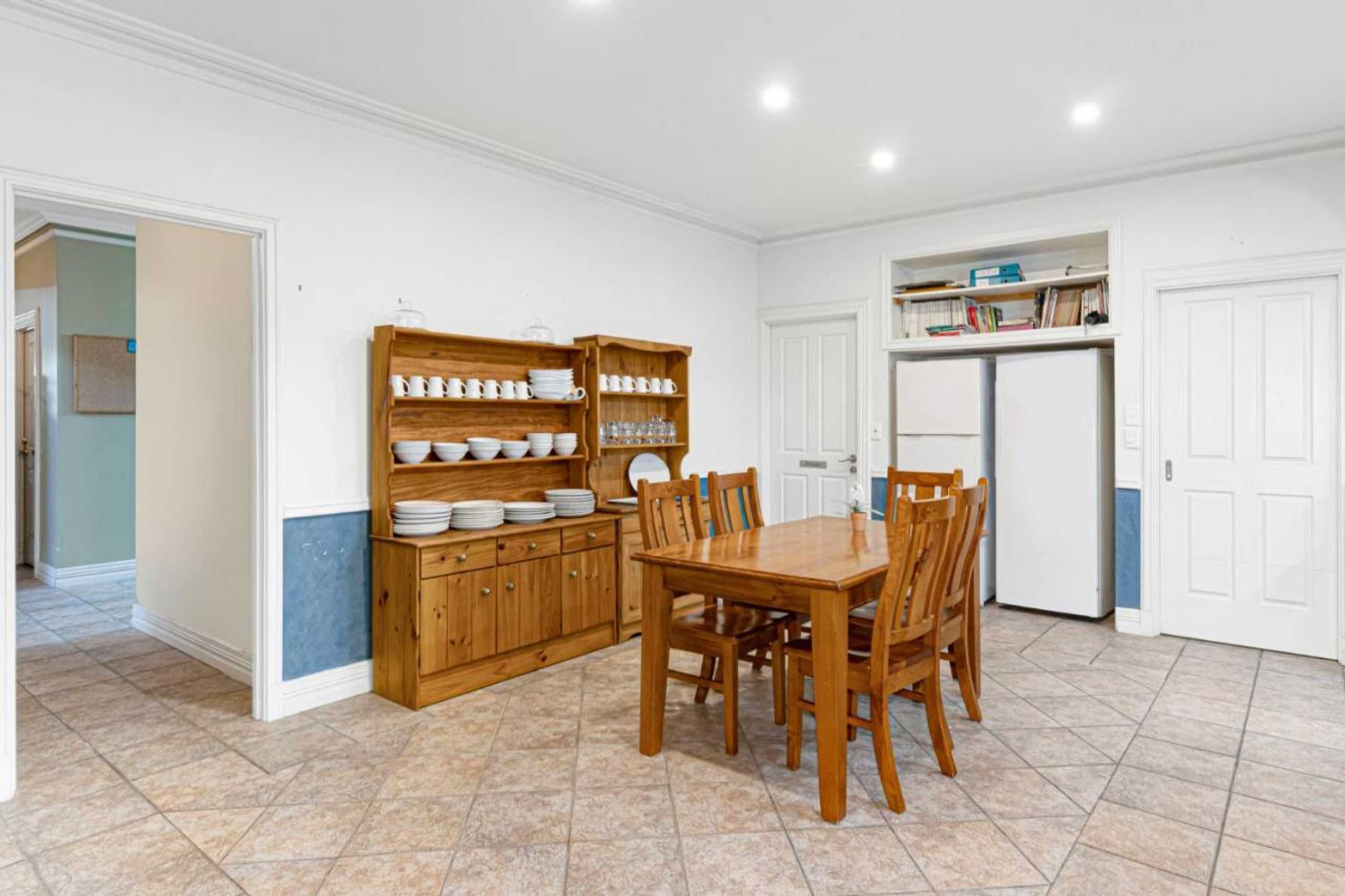 Gift card for Inn The Tuarts Guest Lodge Busselton