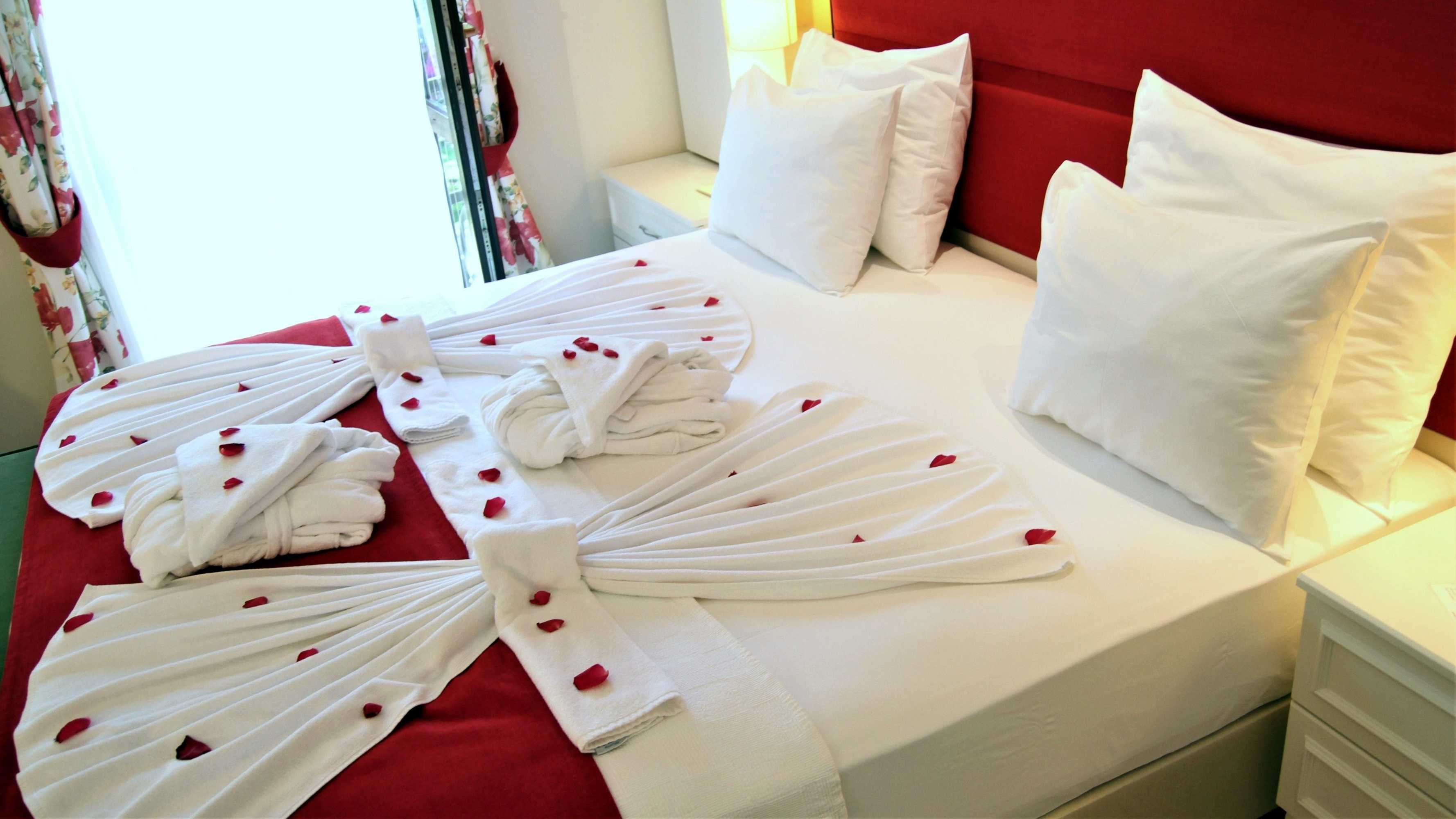 Gift card for Baga Hotel Gift card for Baga Hotel
