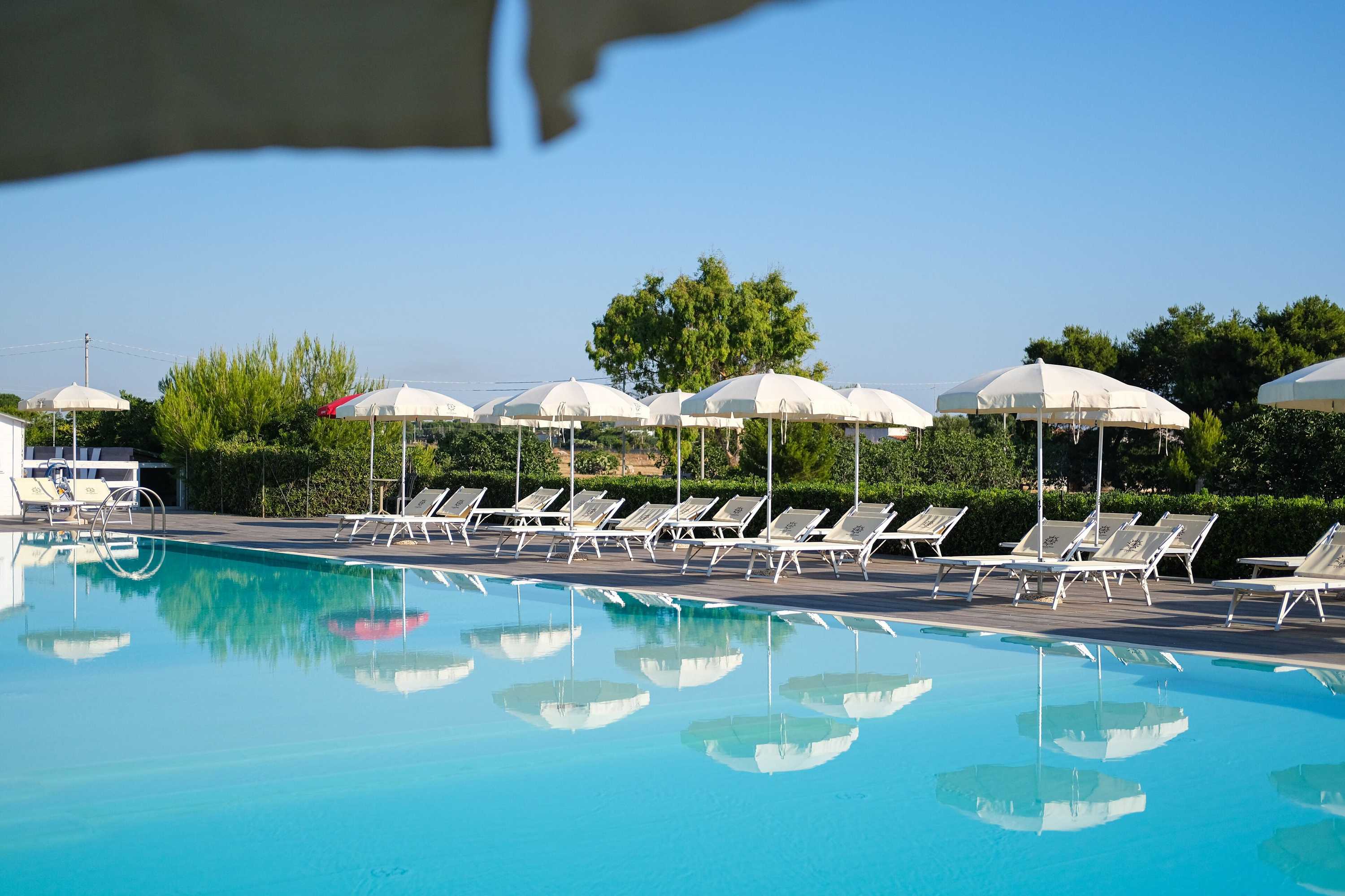 Gift card for Torre Guaceto Greenblu Resort Gift card for Torre Guaceto Greenblu Resort
