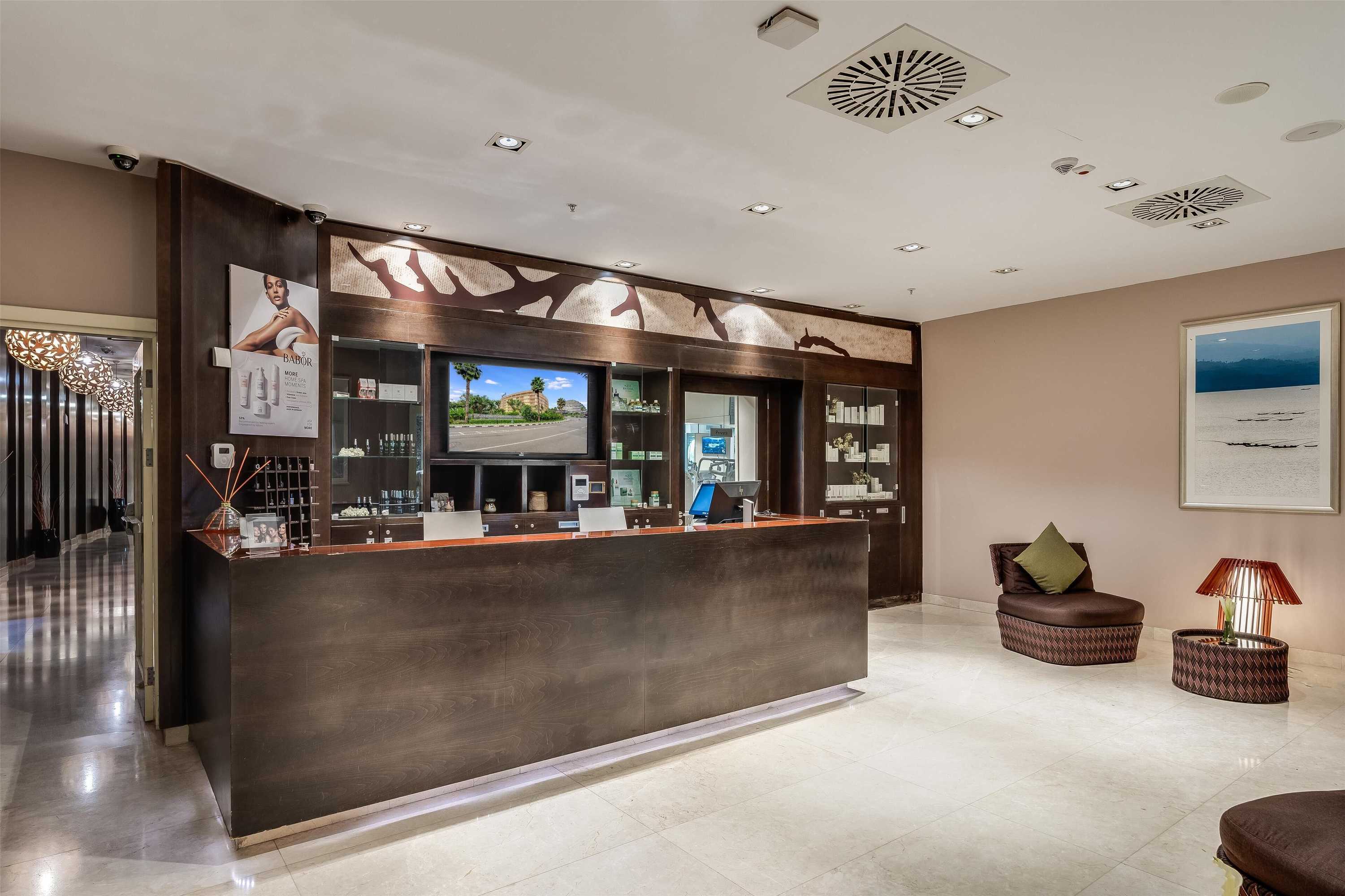 Gift card for Radisson Blu Hotel & Convention Centre, Kigali Gift card for Radisson Blu Hotel & Convention Centre, Kigali