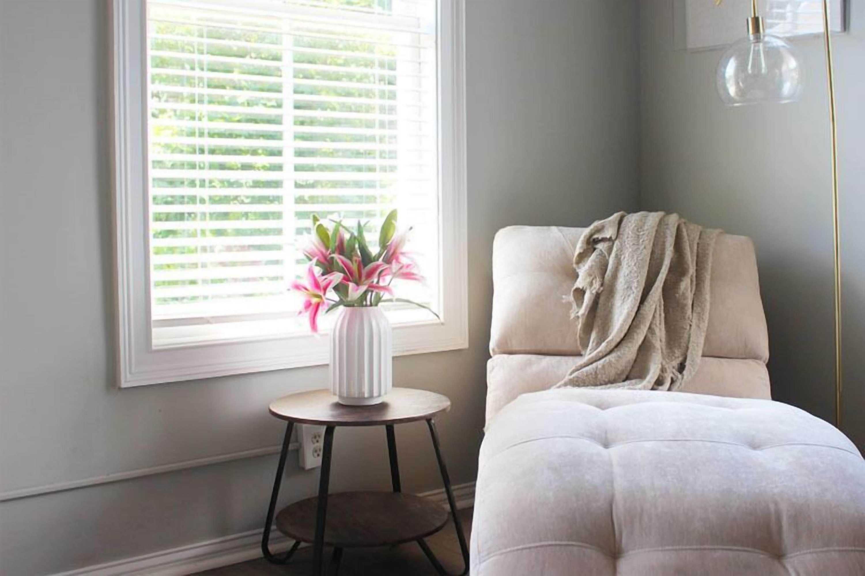 Gift card for The National Hotel