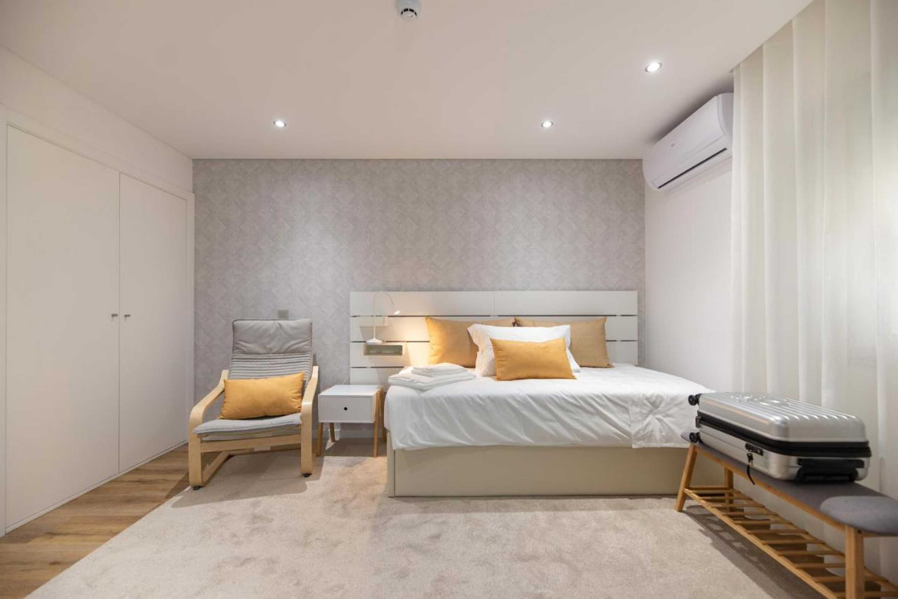 Gift card for 9 Quartos Alojamento